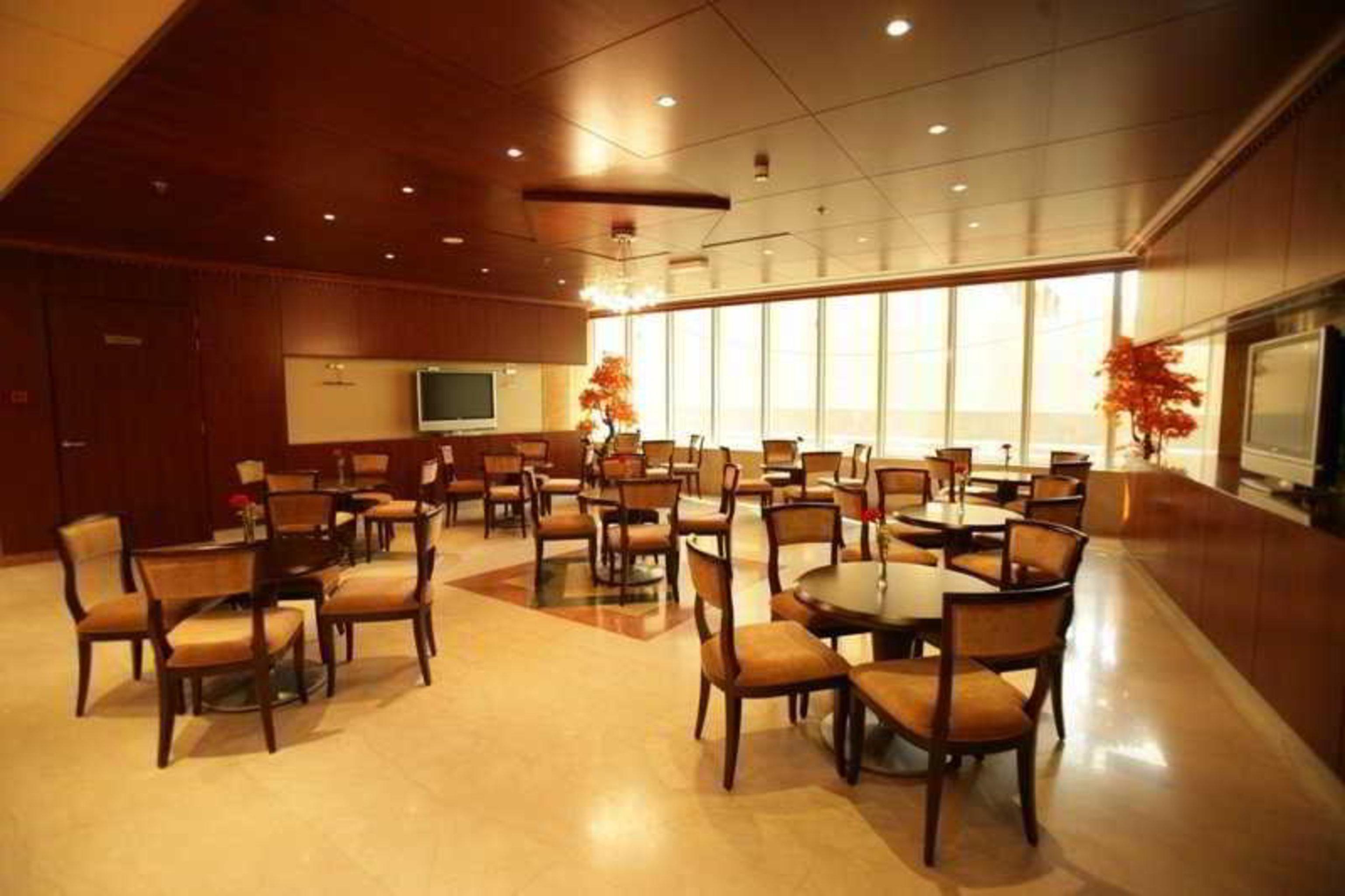 Al Manar Grand Dubai