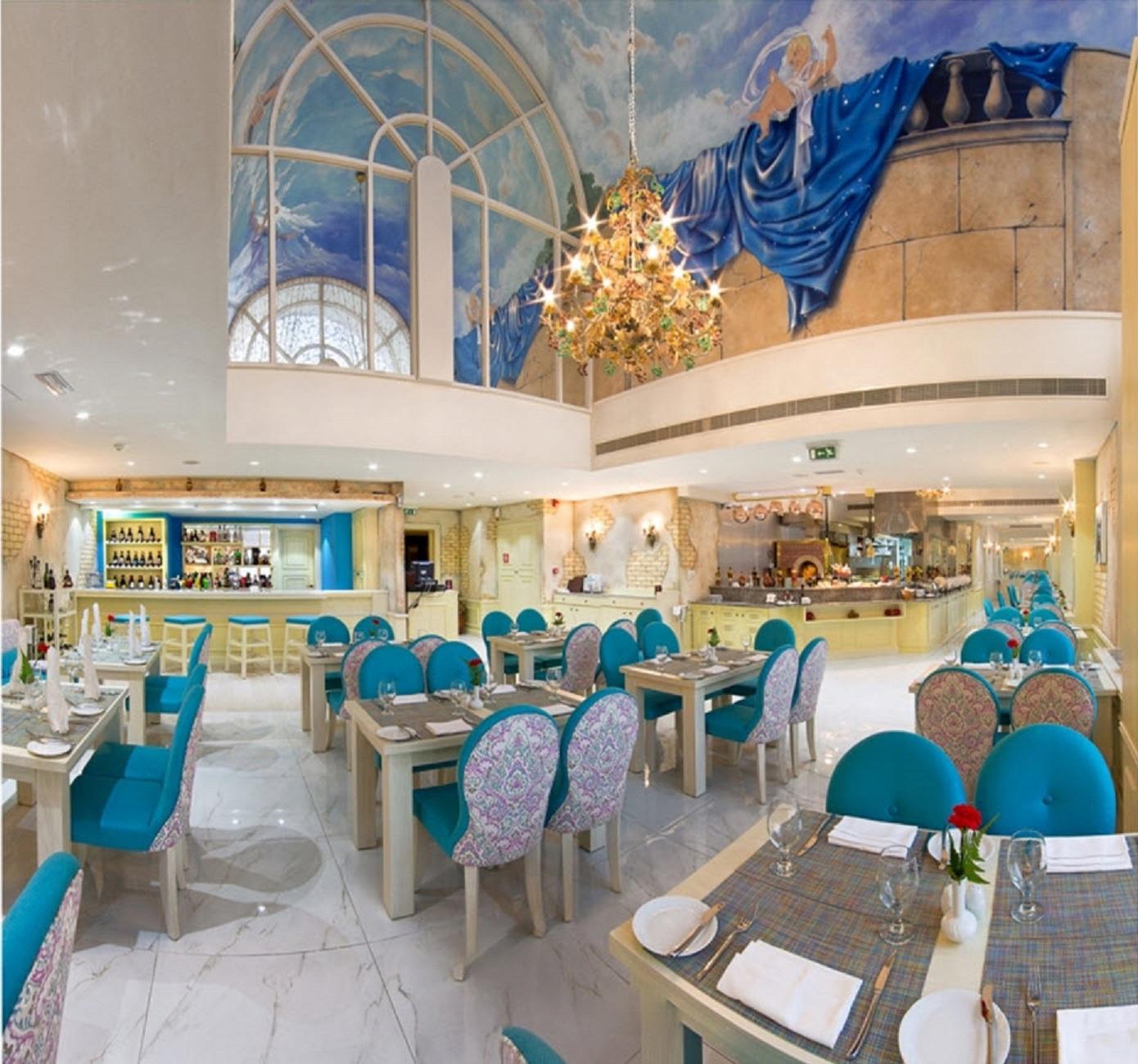 Al Khaleej Plaza 4* Dubai