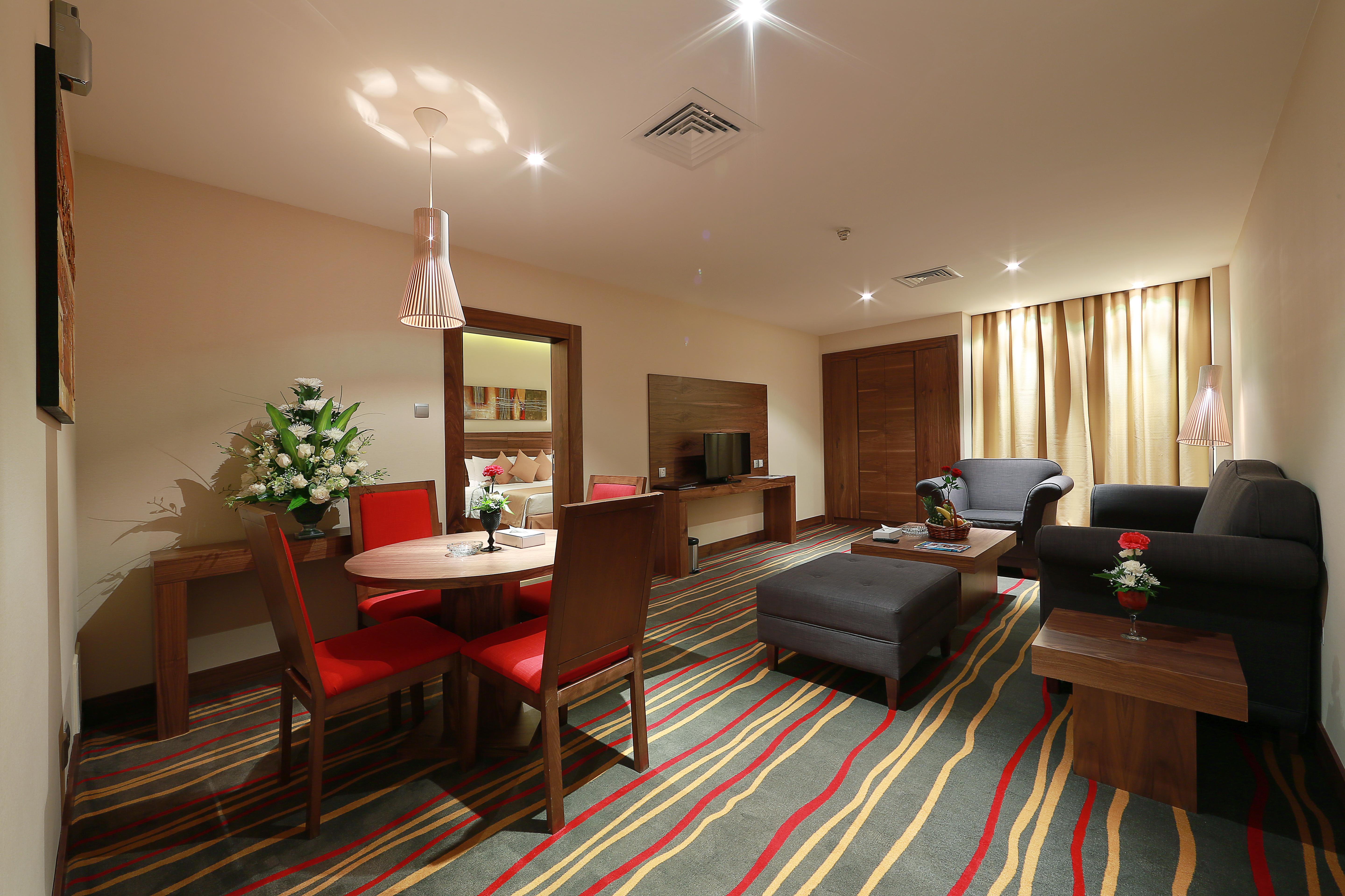 Al Khaleej Plaza Hotel Dubai