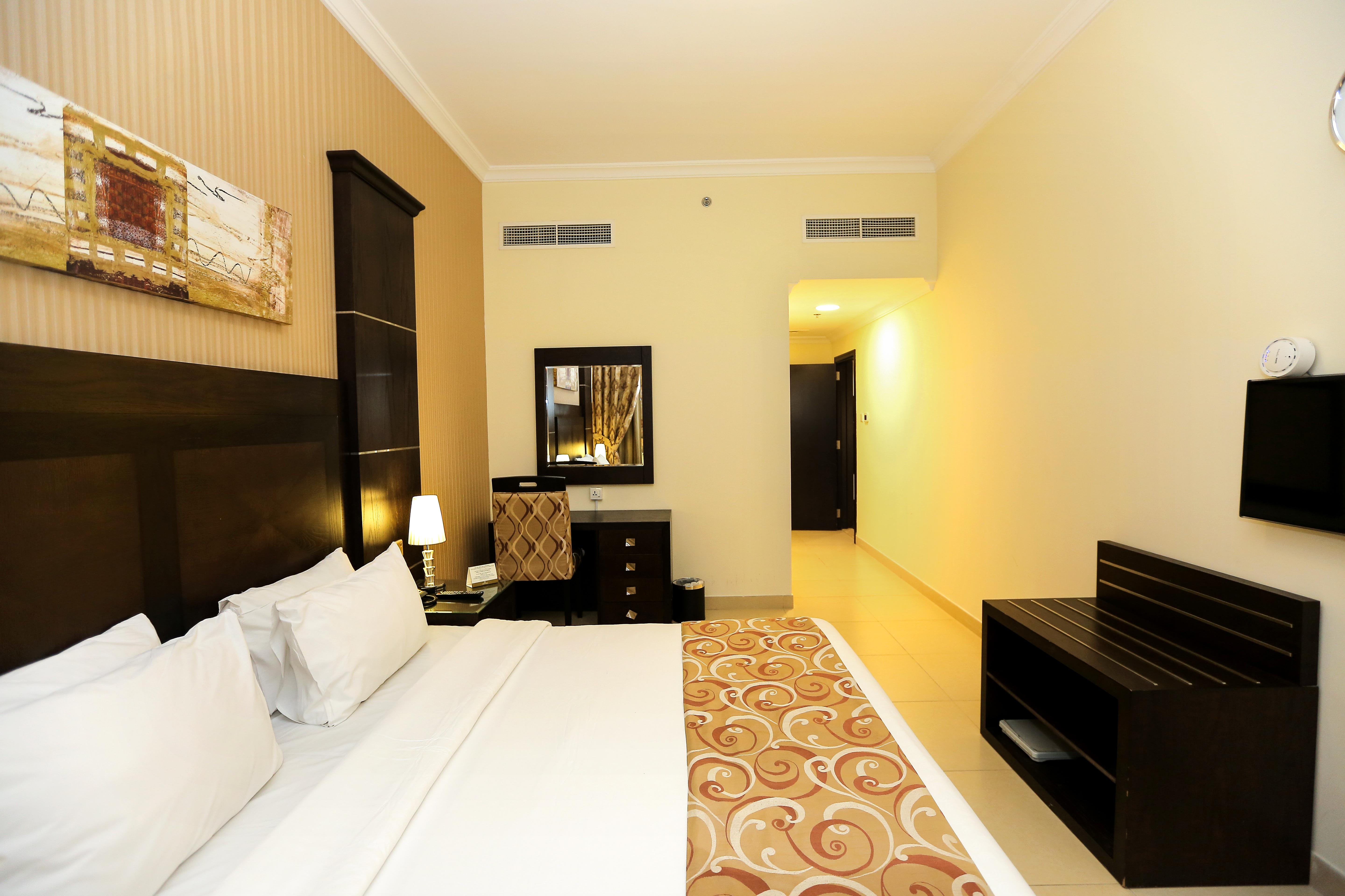 Ivory Grand 4* Dubai