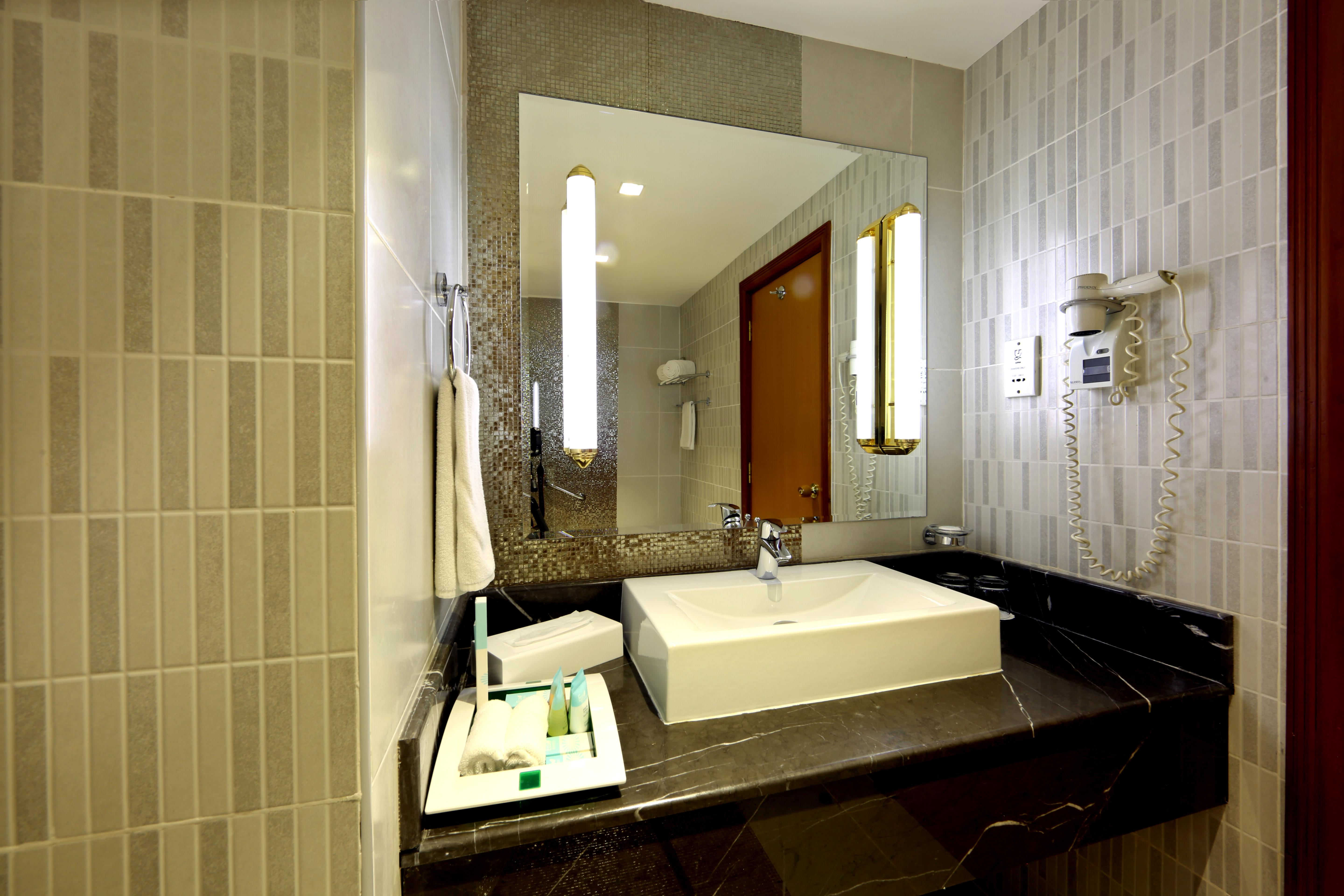 Vision Imperial Formerly Excelsior Downtown 4*