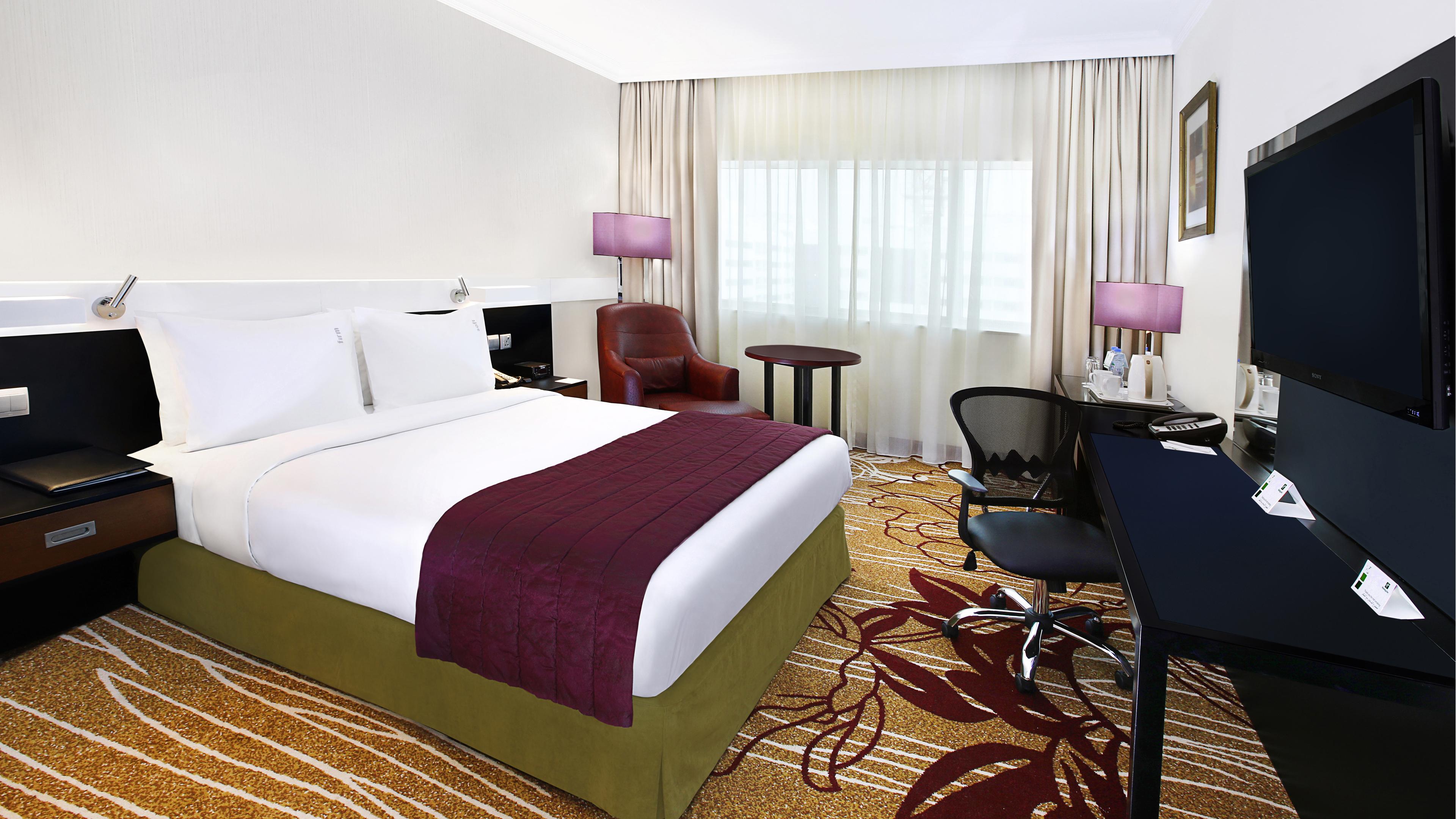 Vision Imperial Formerly Excelsior Downtown 4*