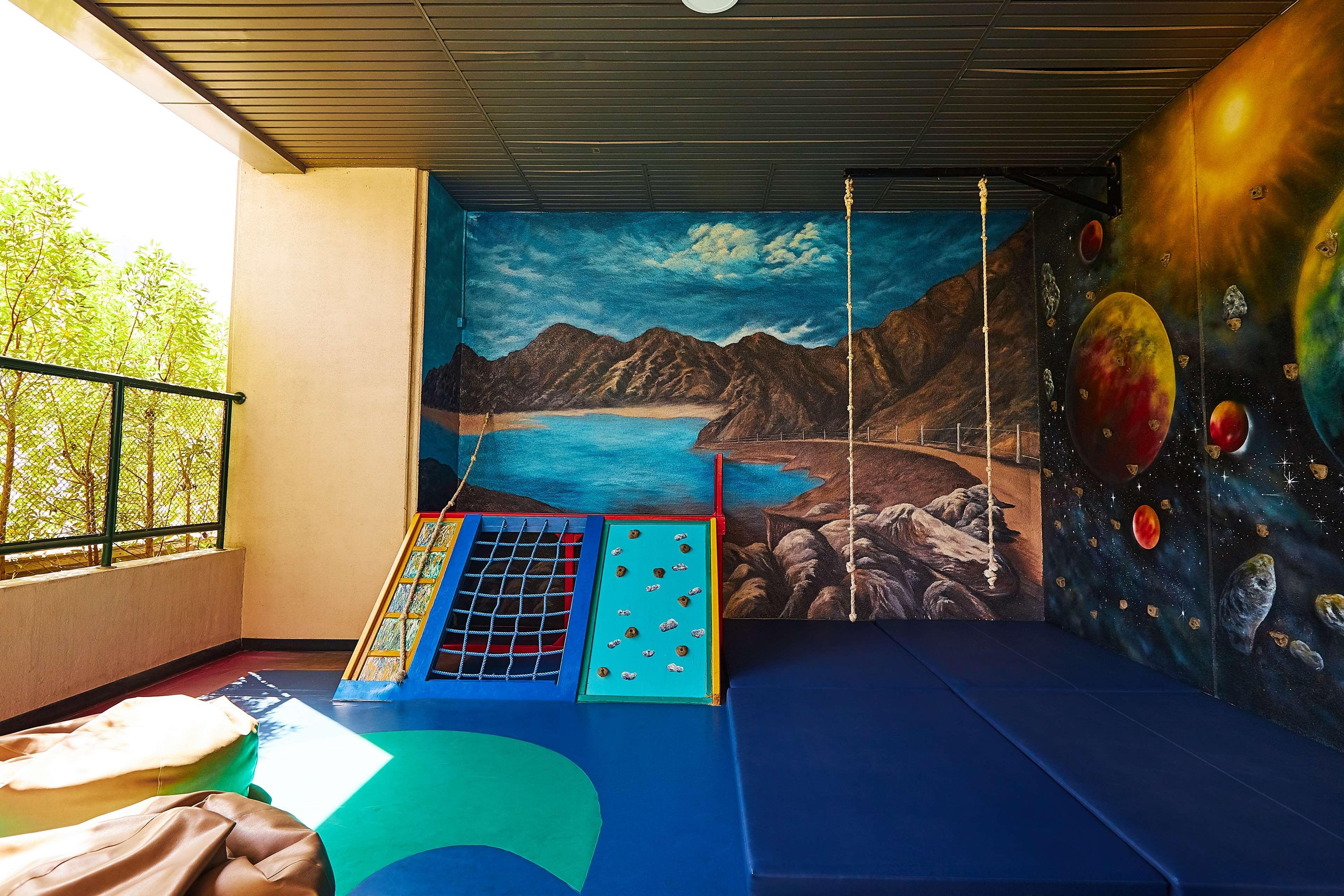 Radisson Blu Residence, Marina Aparthotel 5*