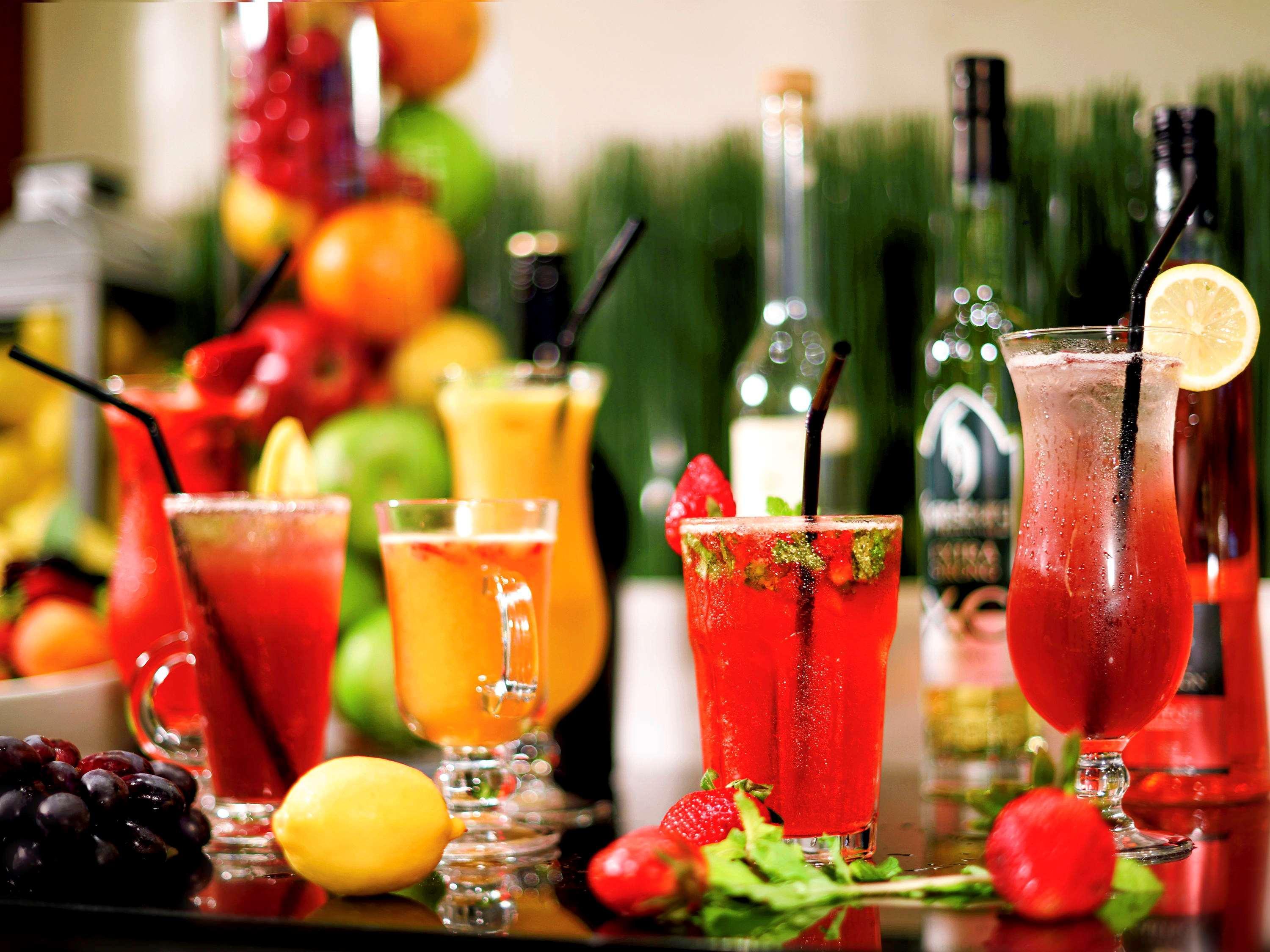 Hotel Mercure Gold Jumeirah By Accor