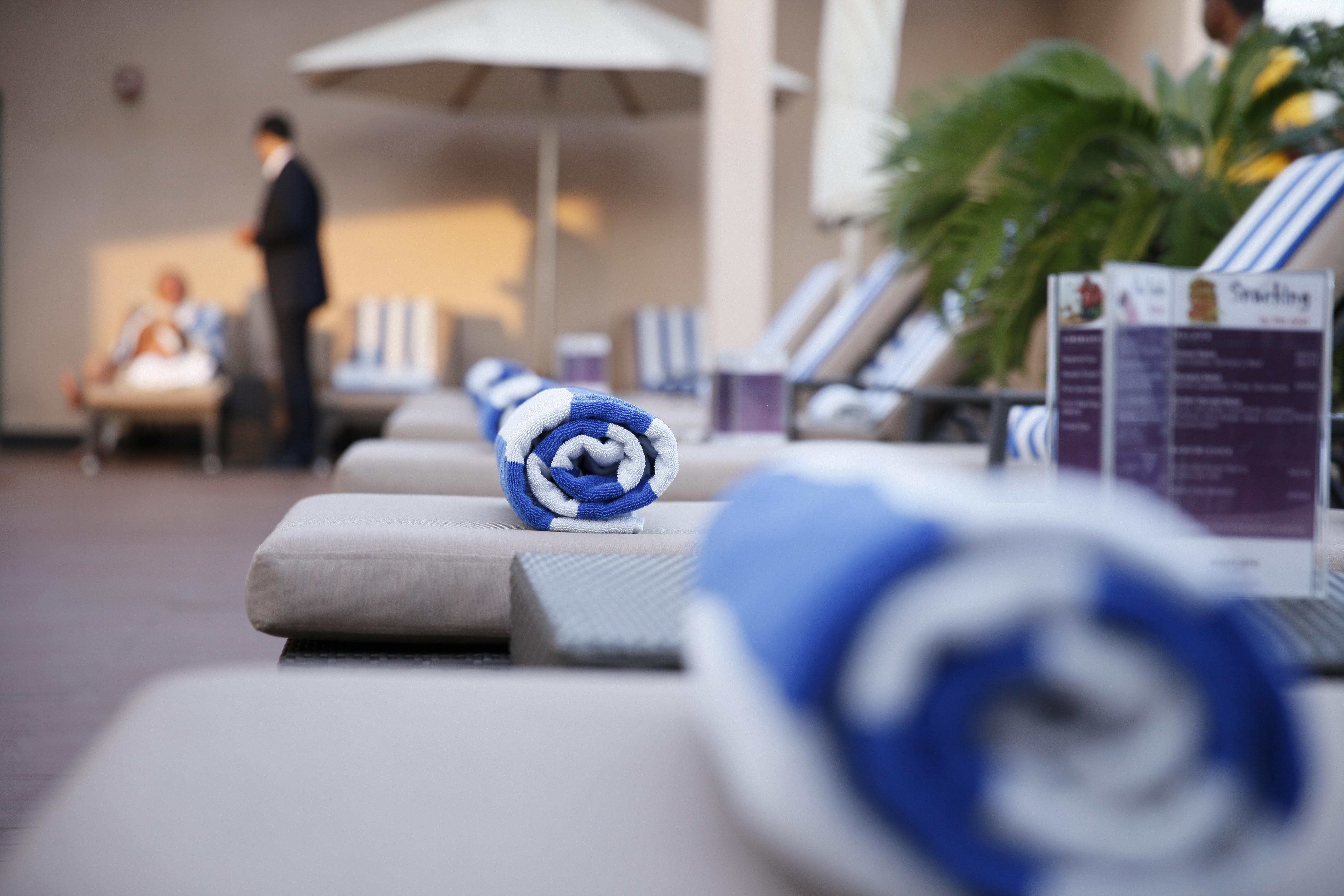 Mercure Gold Jumeirah By Accor 4* Dubai