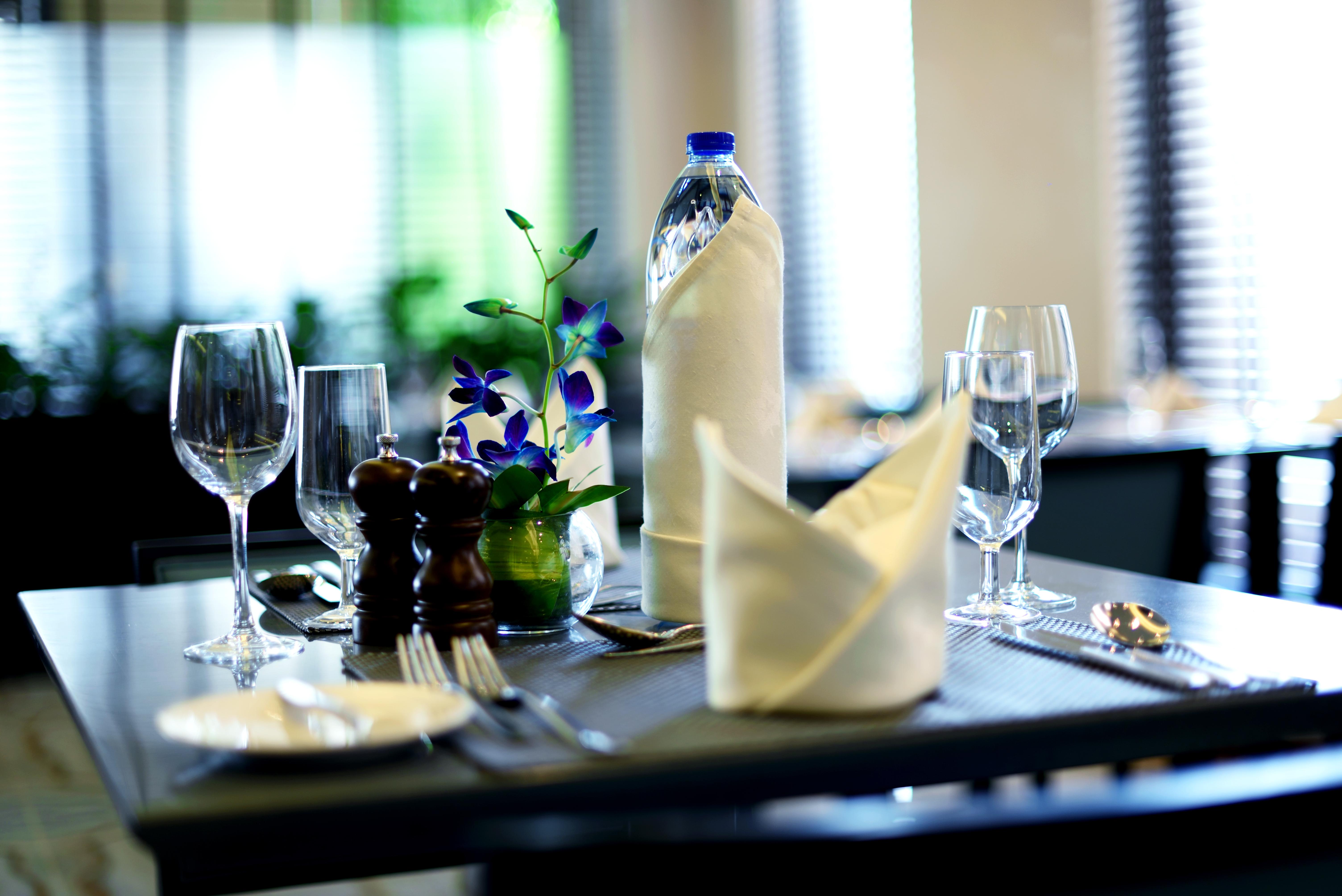 Mercure Gold Jumeirah By Accor Dubai