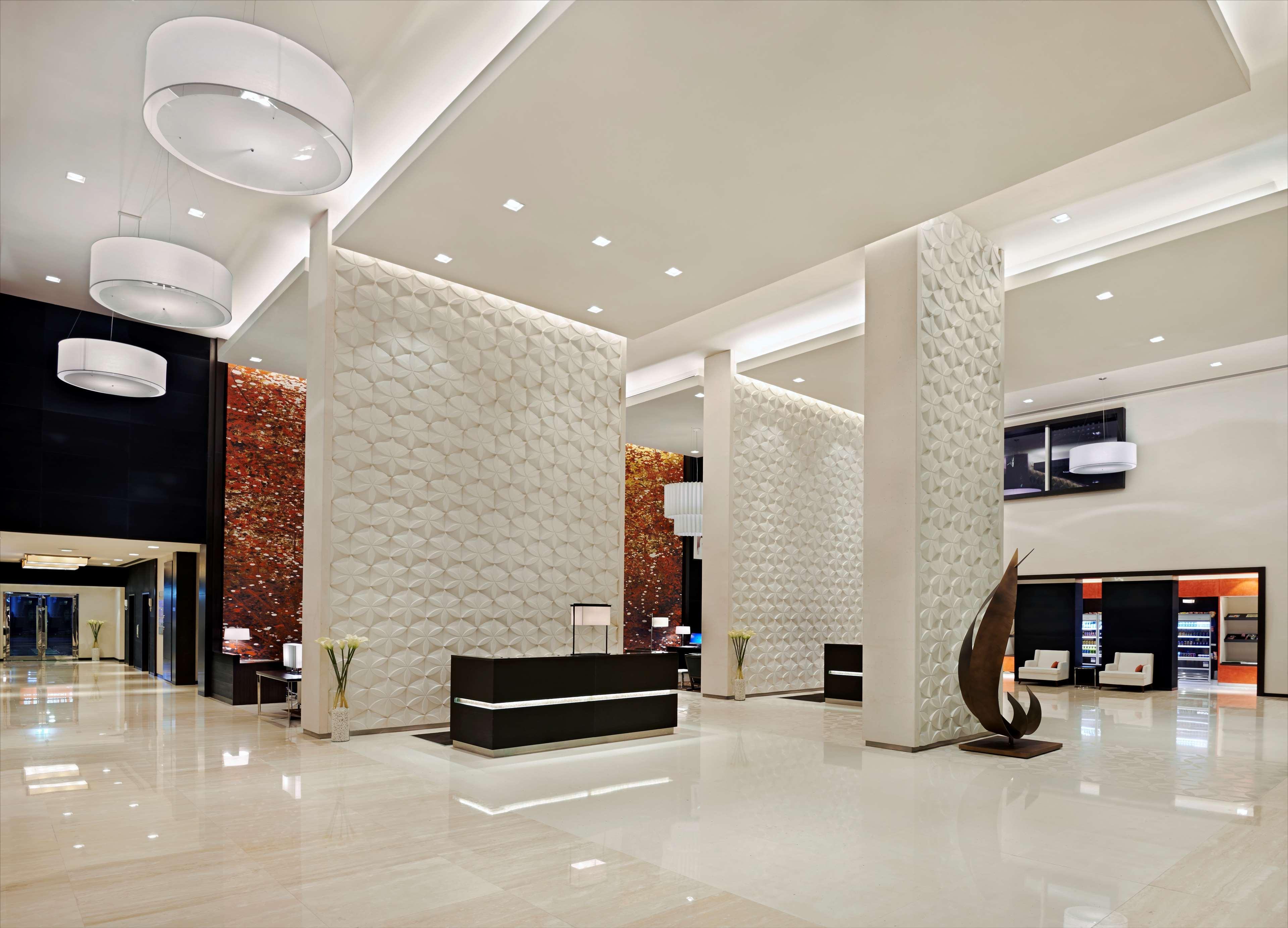Hyatt Place Al Rigga