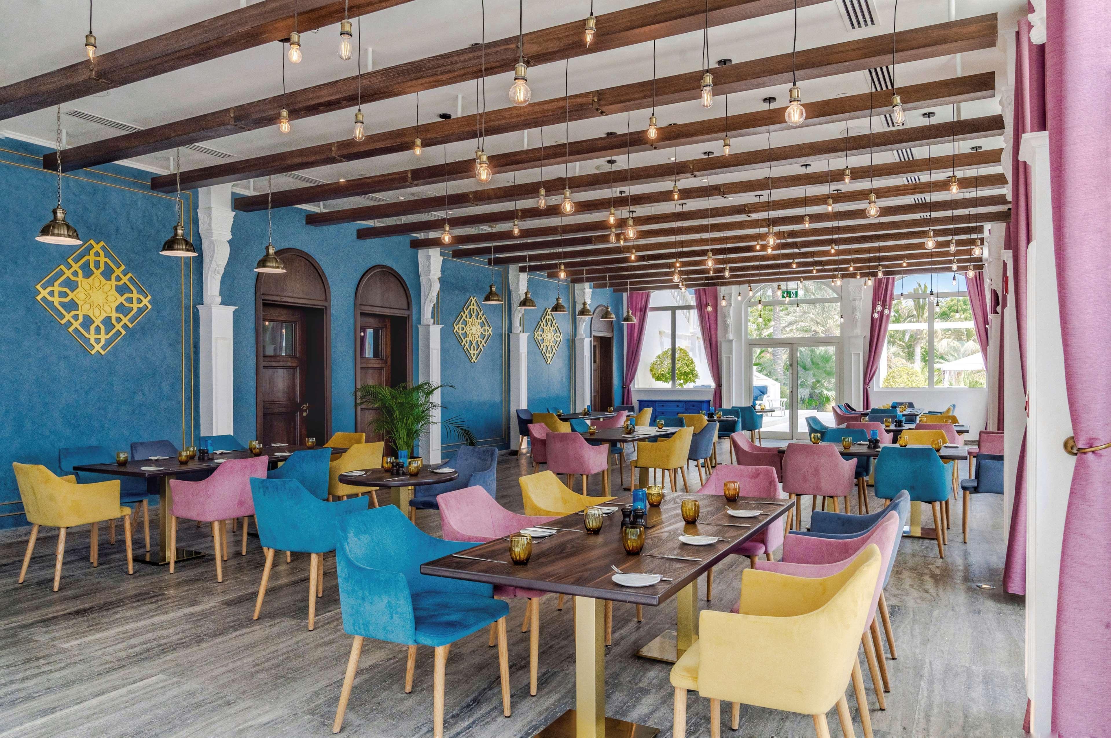 Resort Kempinski & Residences Palm Jumeirah Dubai