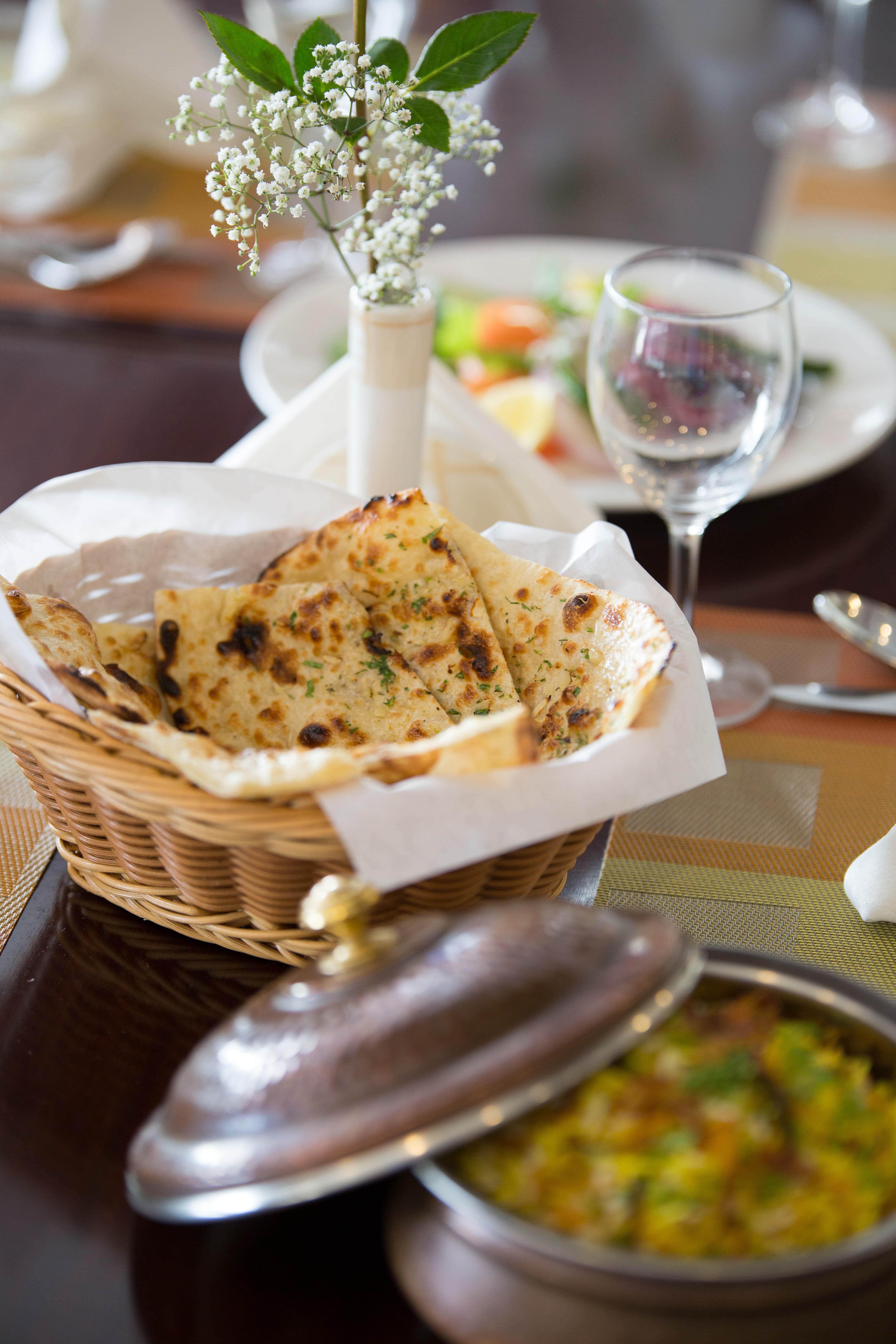 Aparthotel Baity Dubai