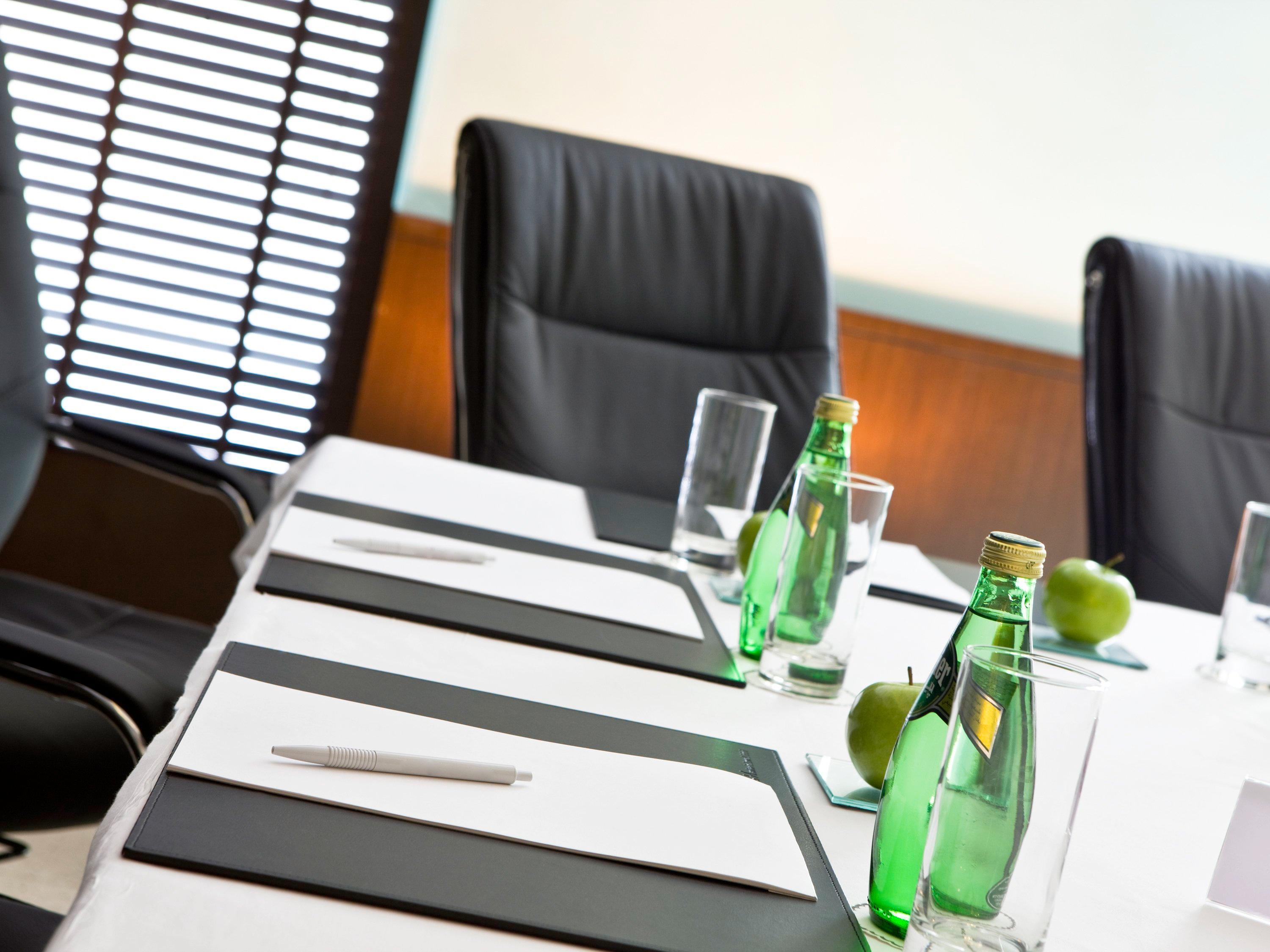 Crowne Plaza - Jumeirah By Ihg Hotel 5*