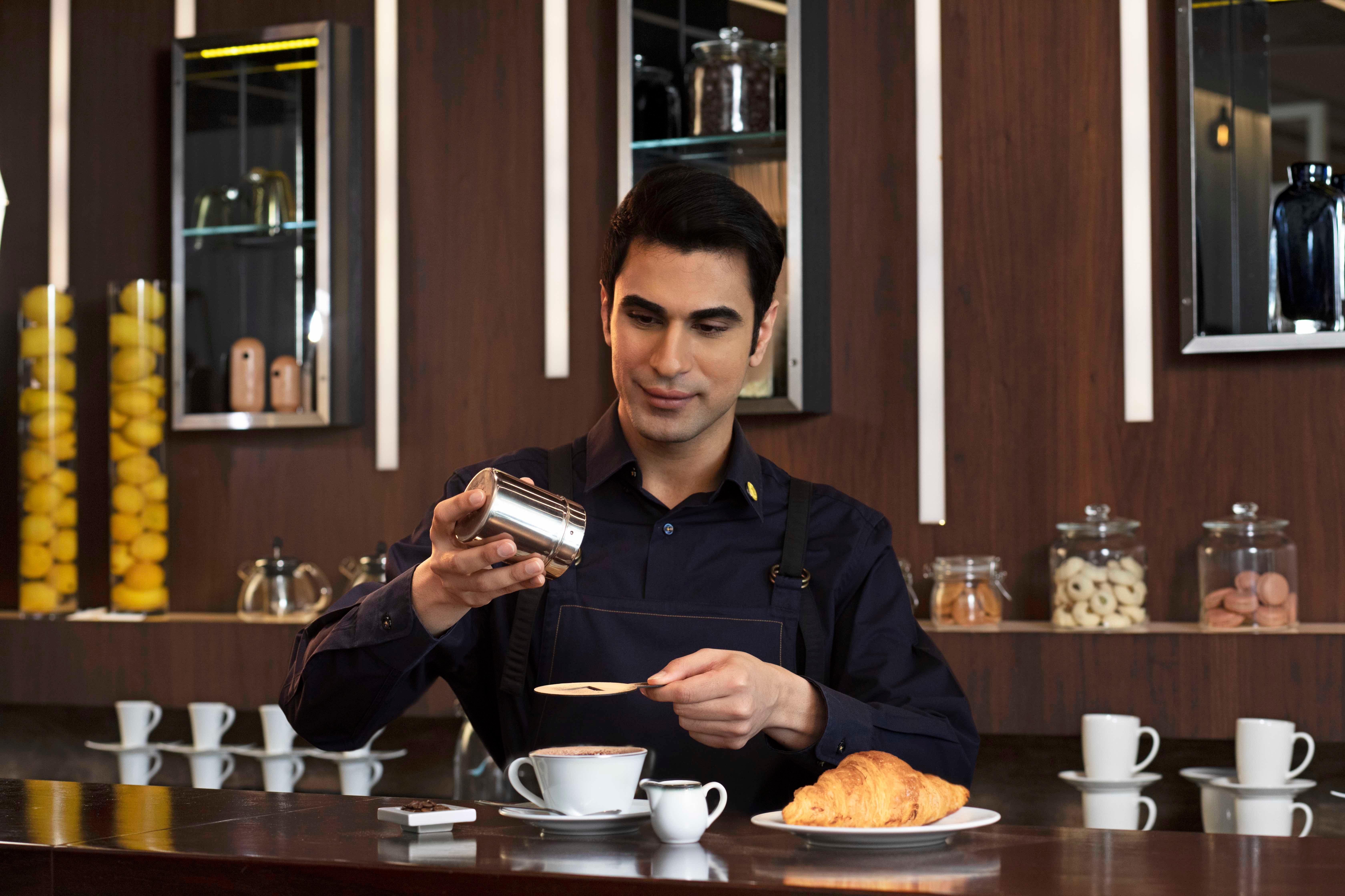 Voco By Ihg