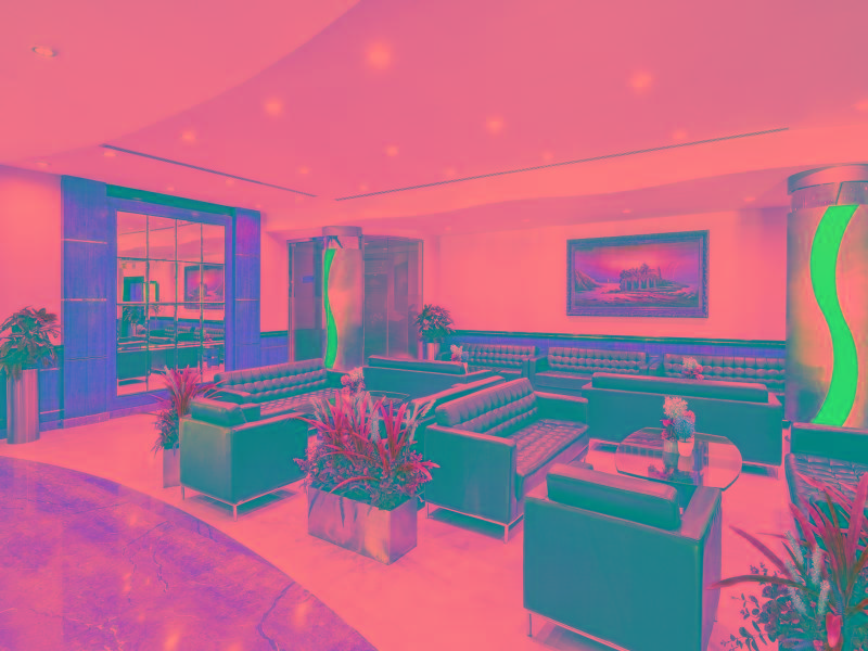 Grand Central 4* Dubai