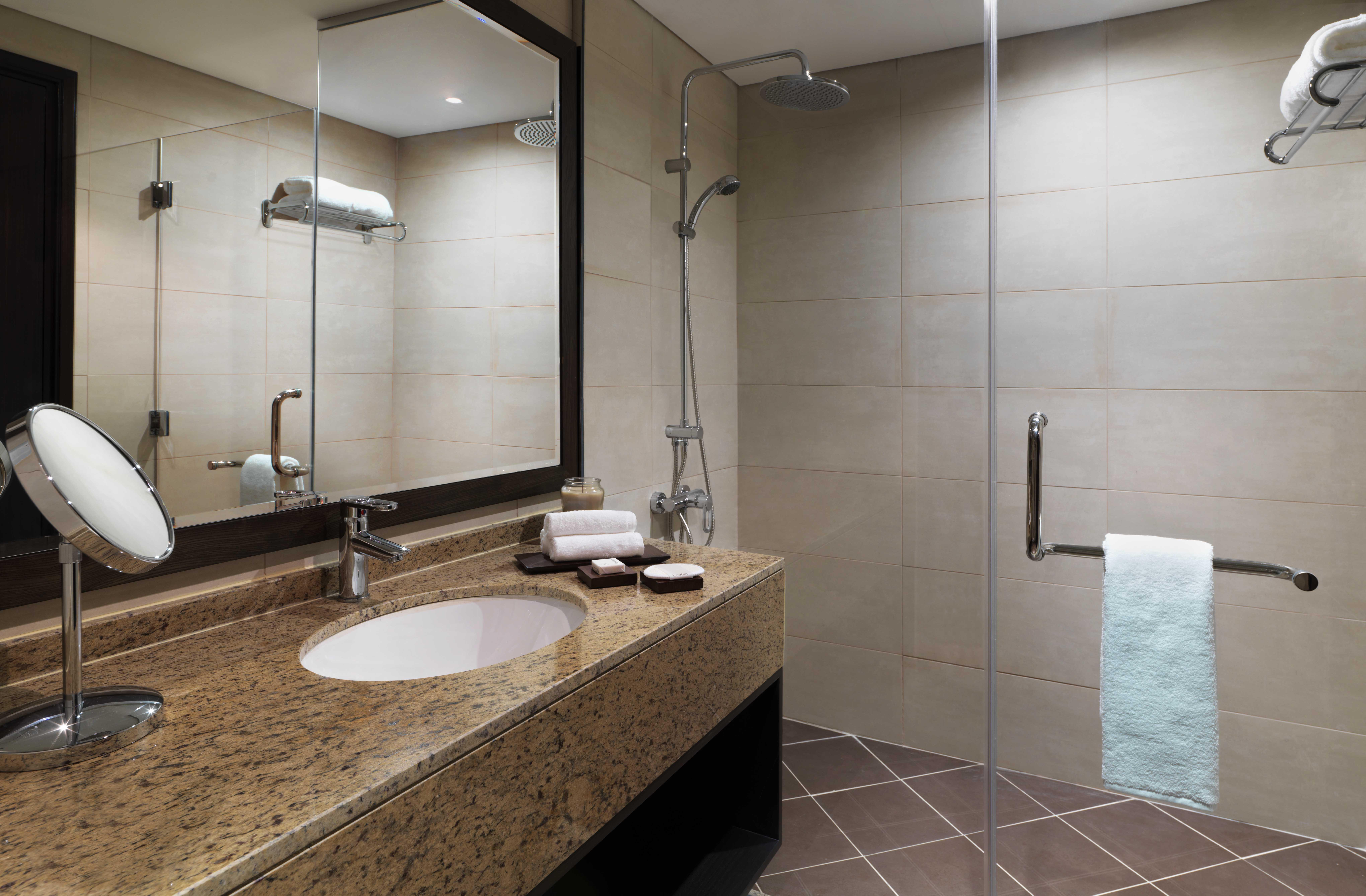 Anantara The Palm 5* Dubai