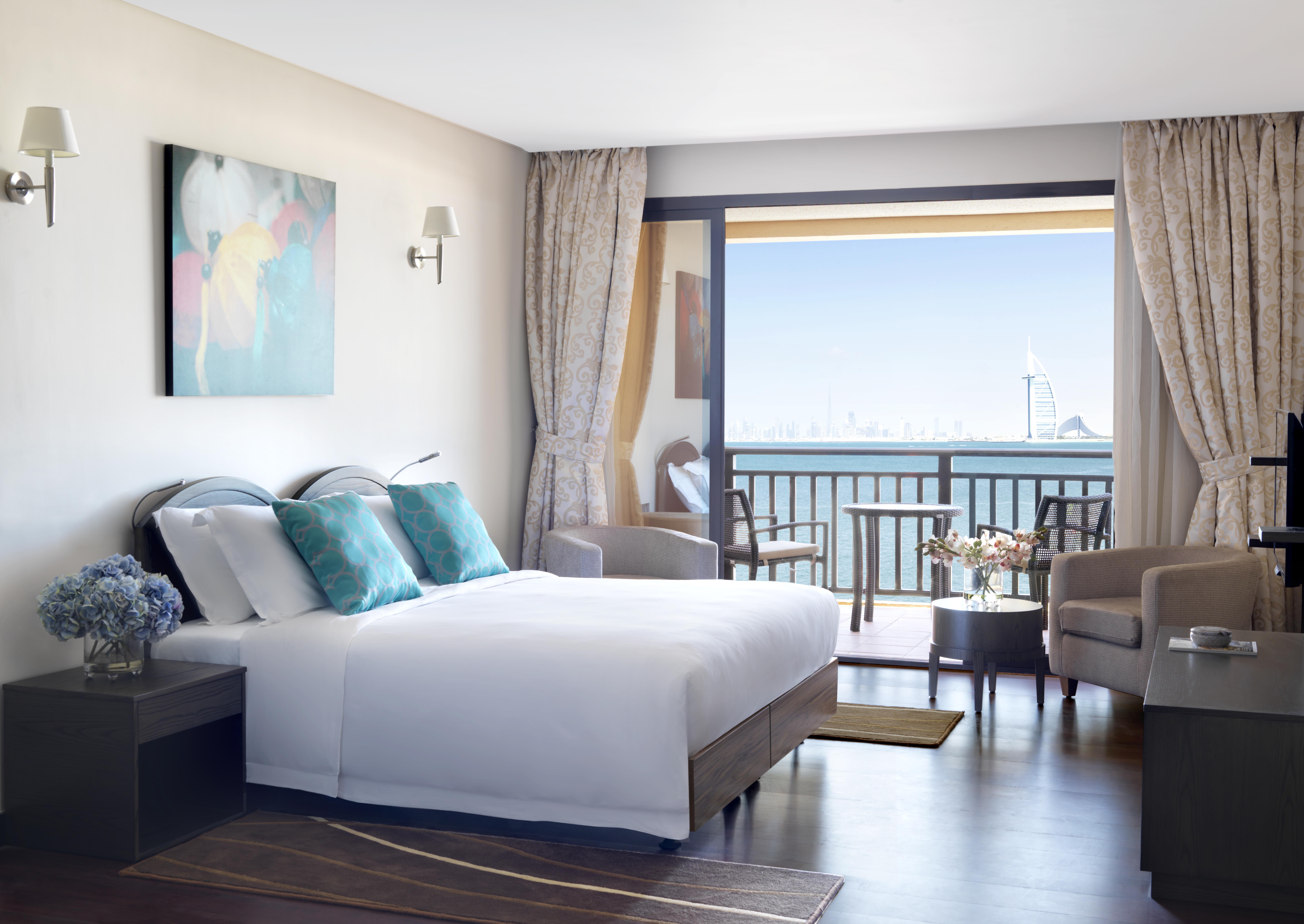 Anantara The Palm