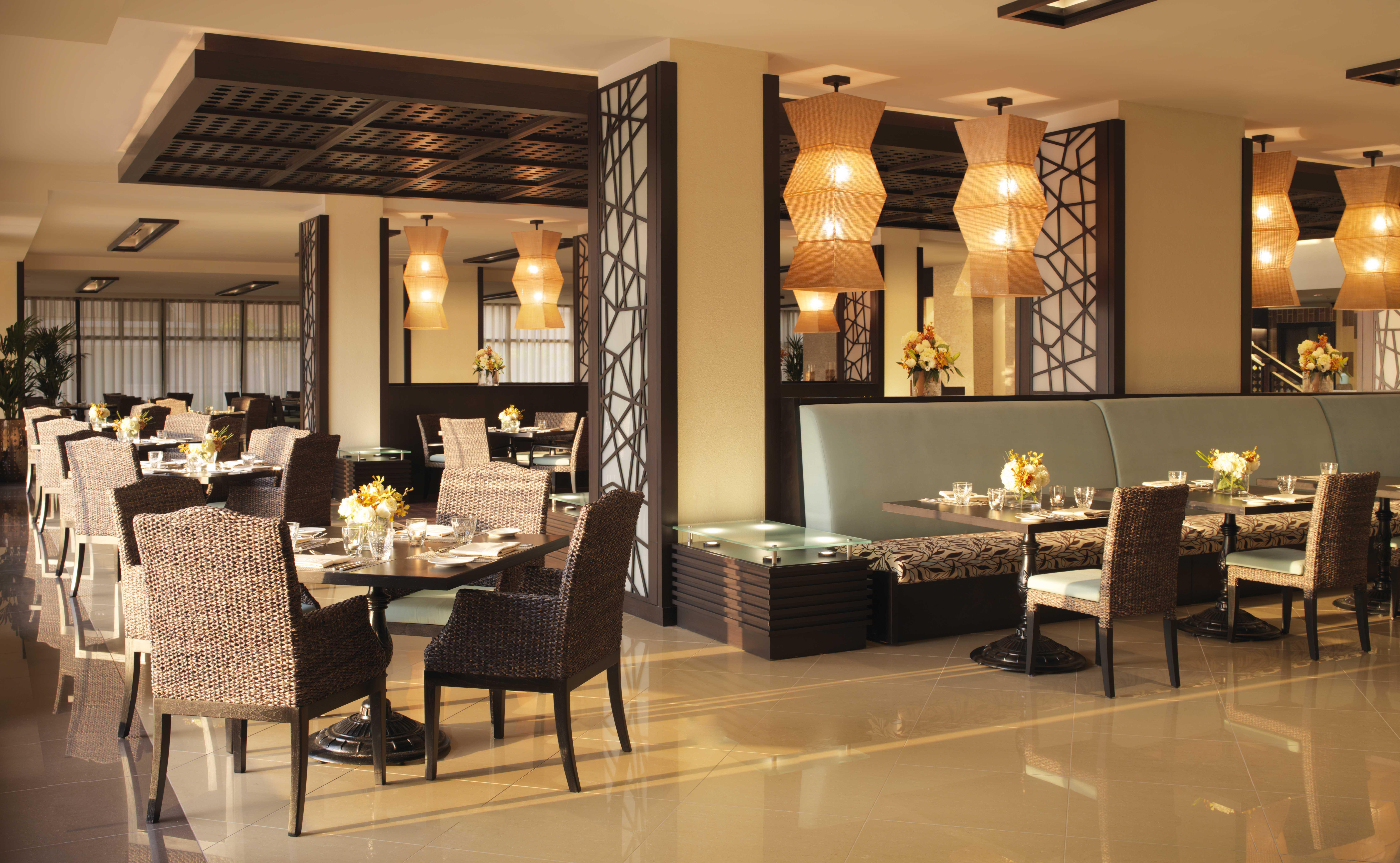 Anantara The Palm 5*