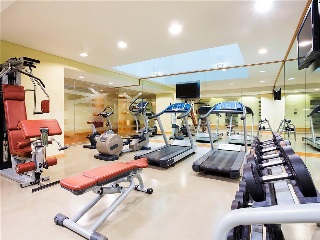 Hotel Ibis Al Rigga Dubai
