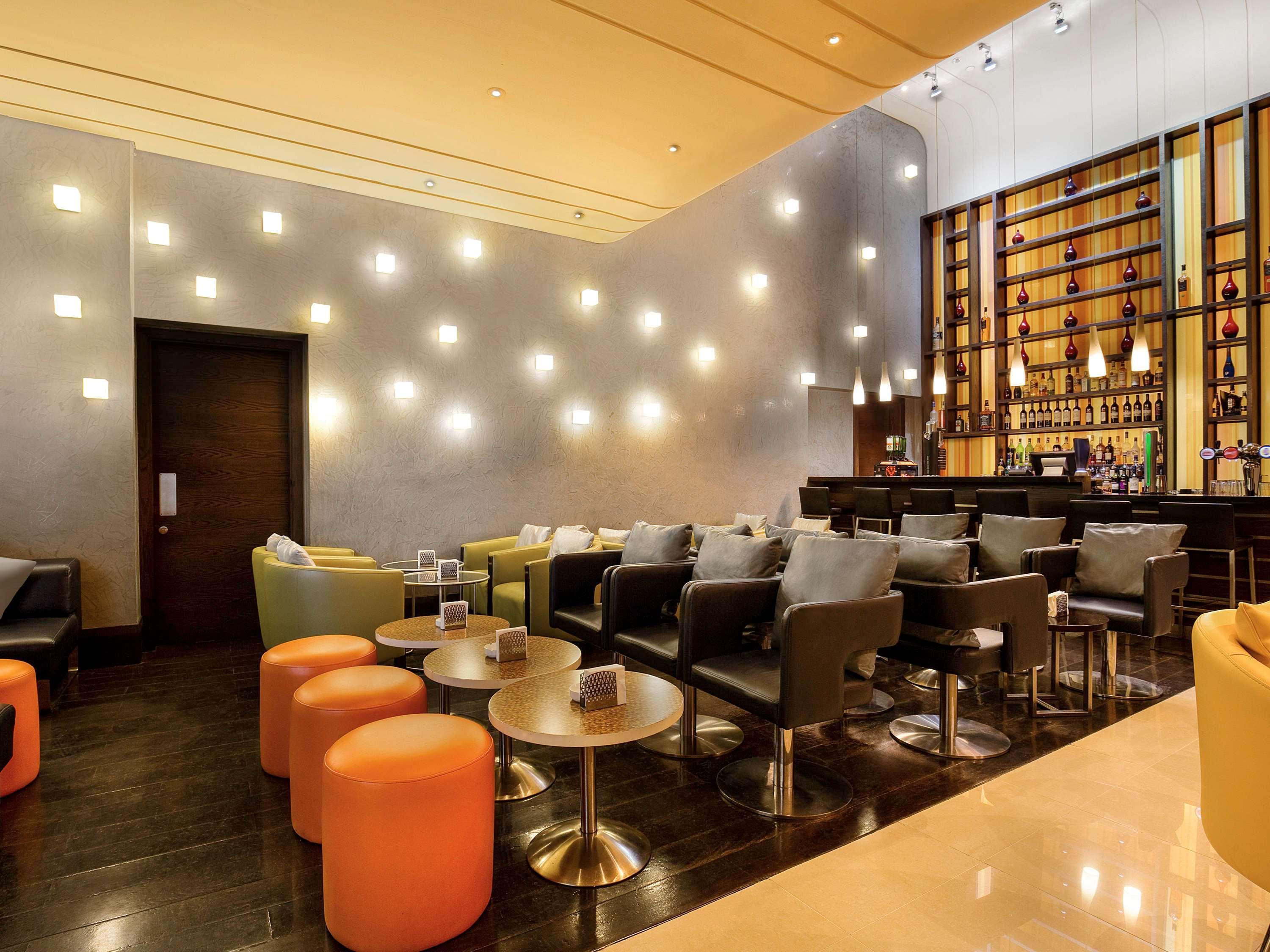Hotel Ibis Al Rigga 3*