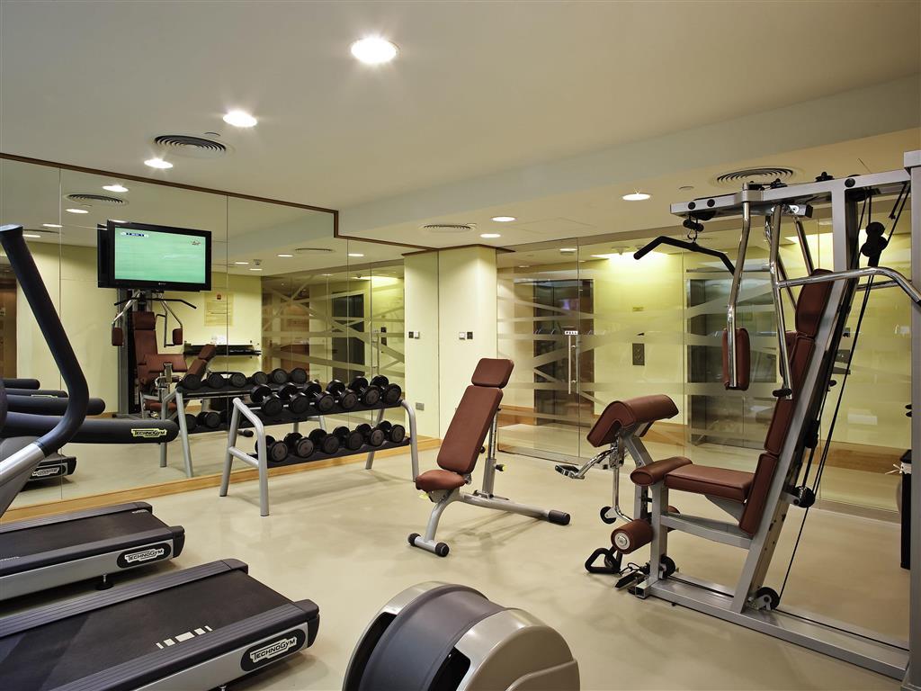Ibis Al Rigga Dubai