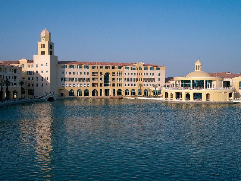 Millennium Lakeview Formerly Copthorne Lakeview Dubai