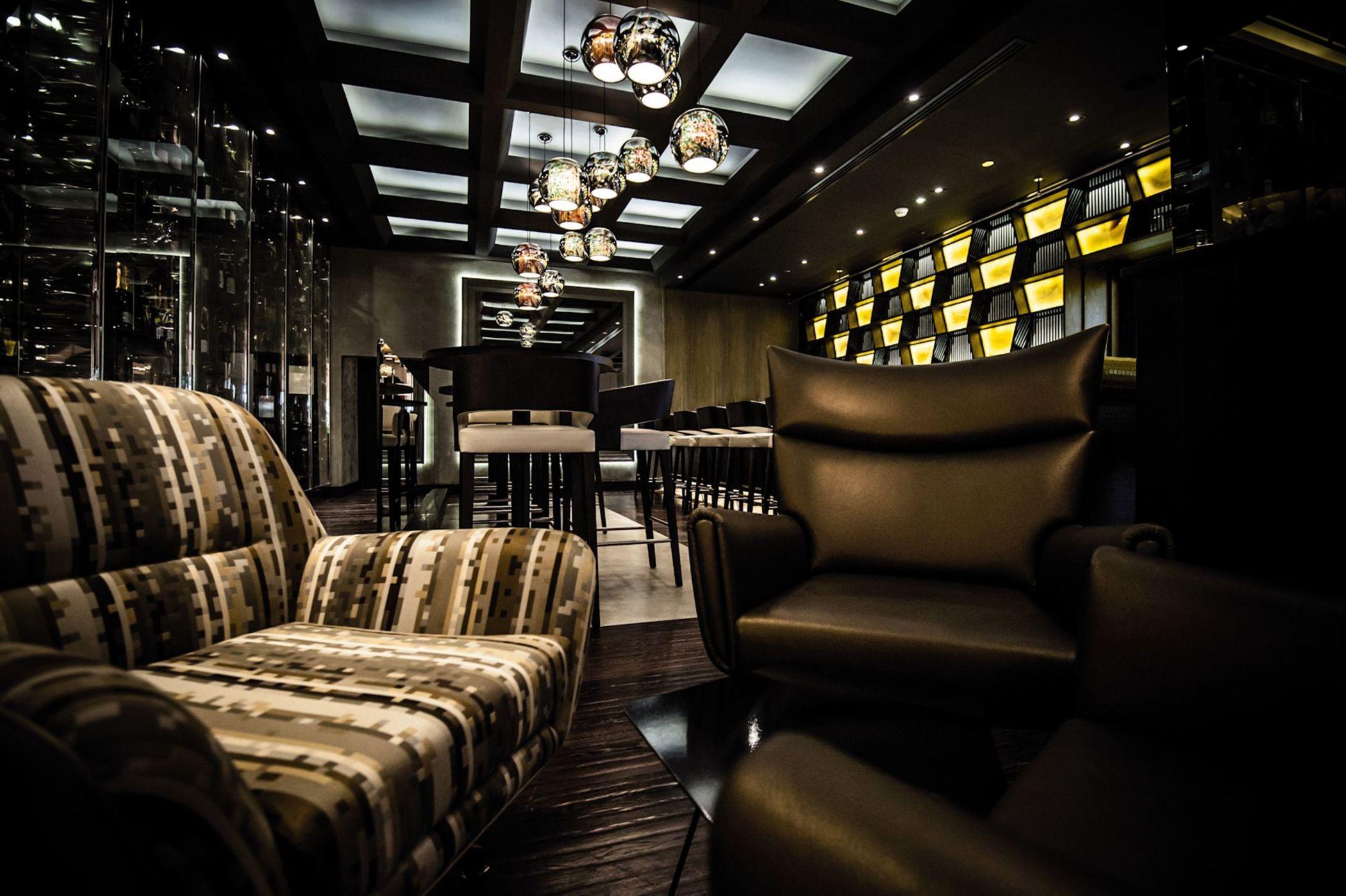 Moevenpick Jumeirah