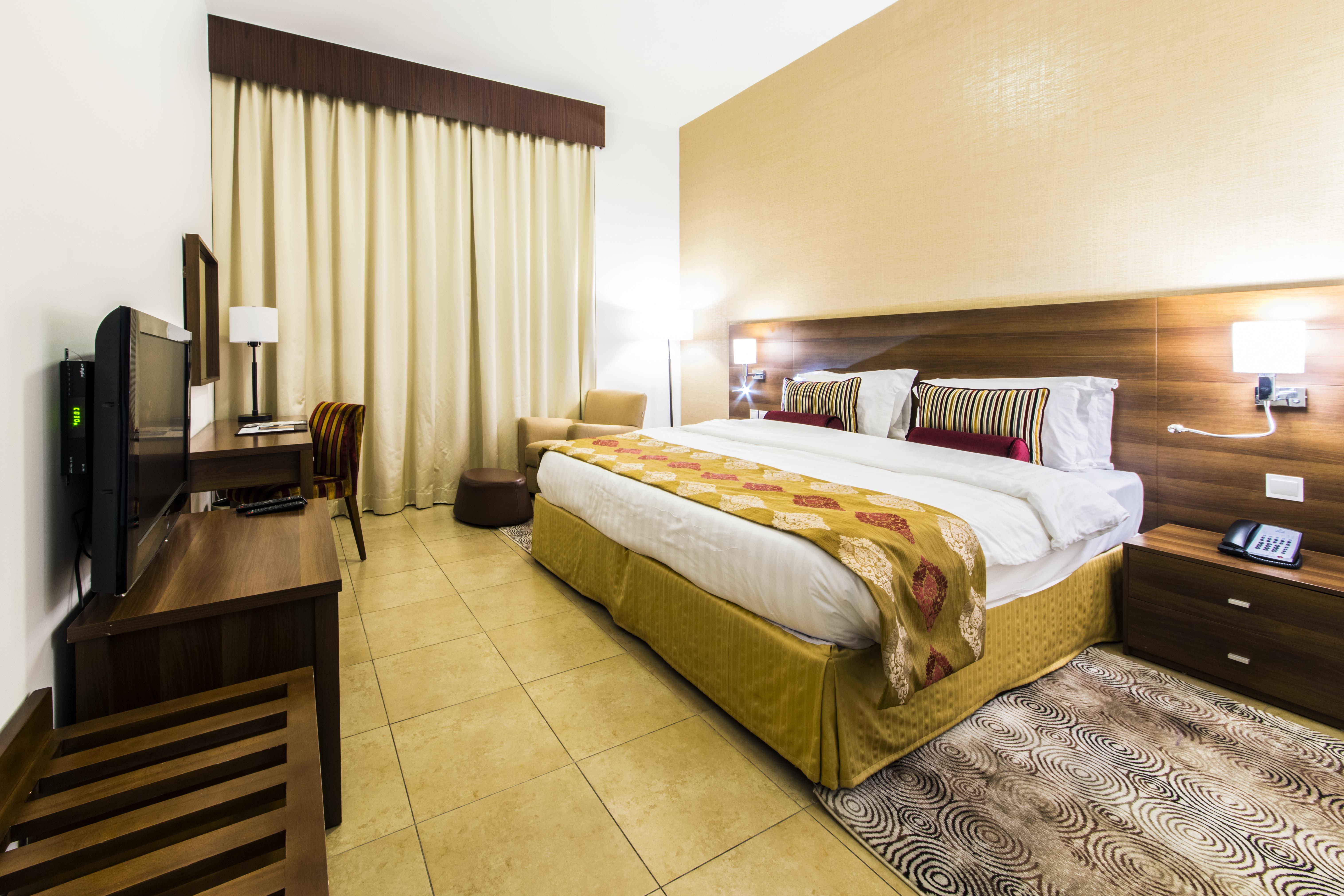 Nojoum Llc Dubai