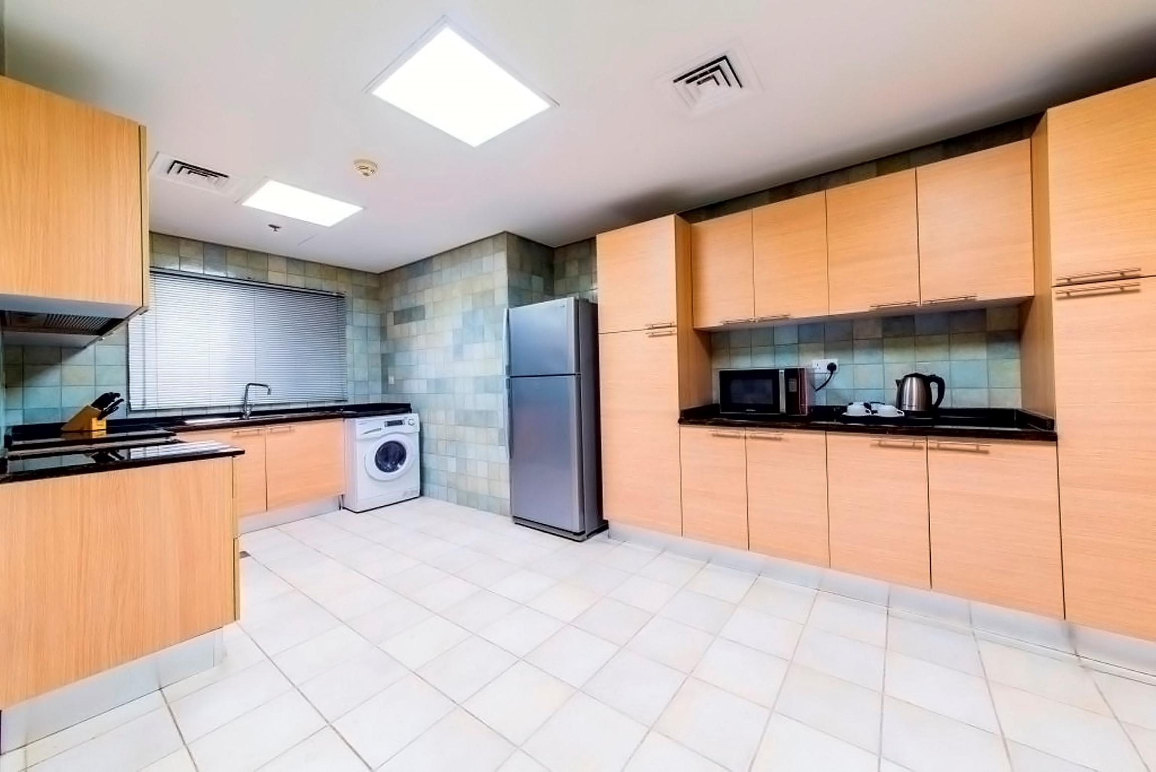 Nojoum Llc Dubai