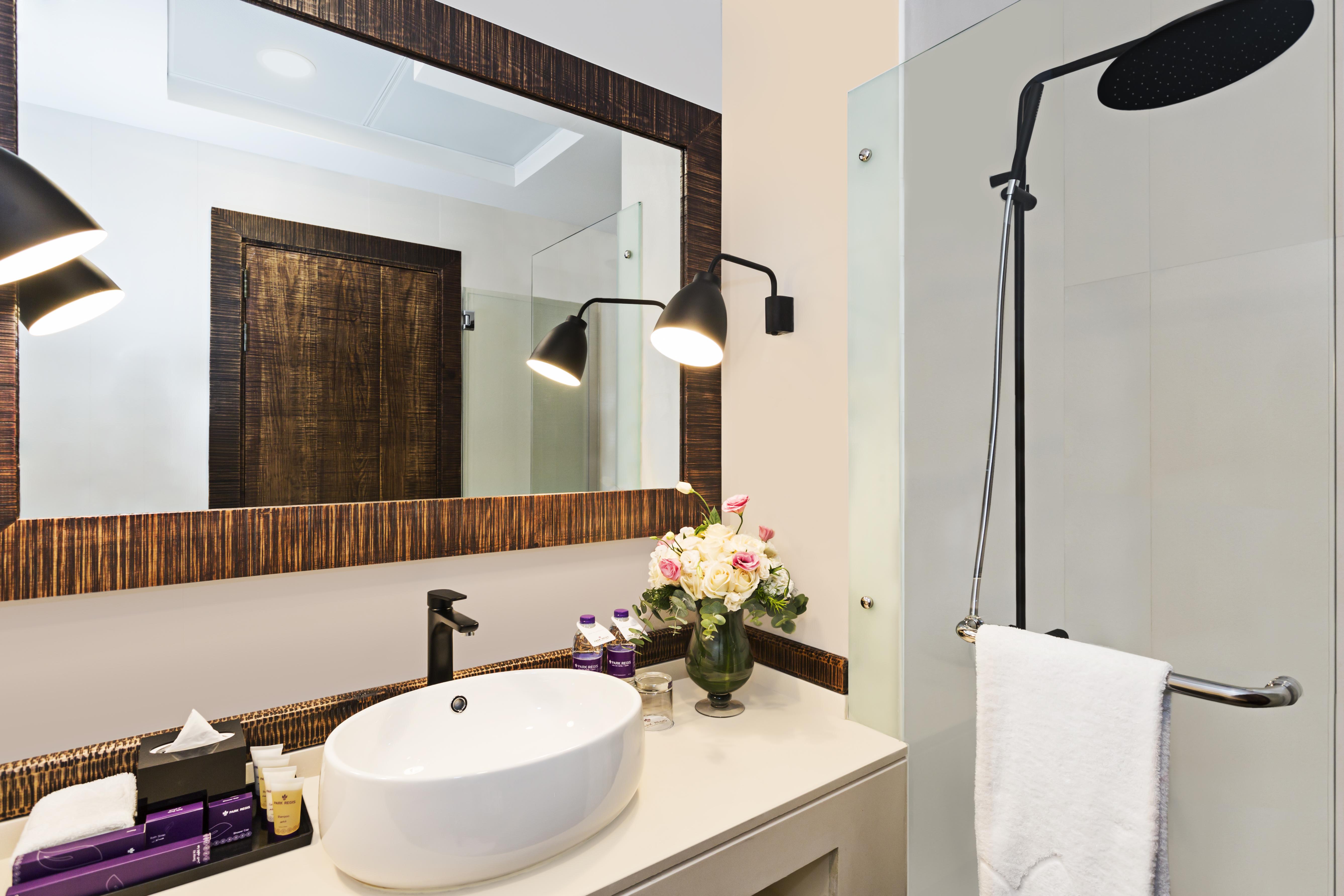 Hotel Walk Boutique Jumeirah Dubai