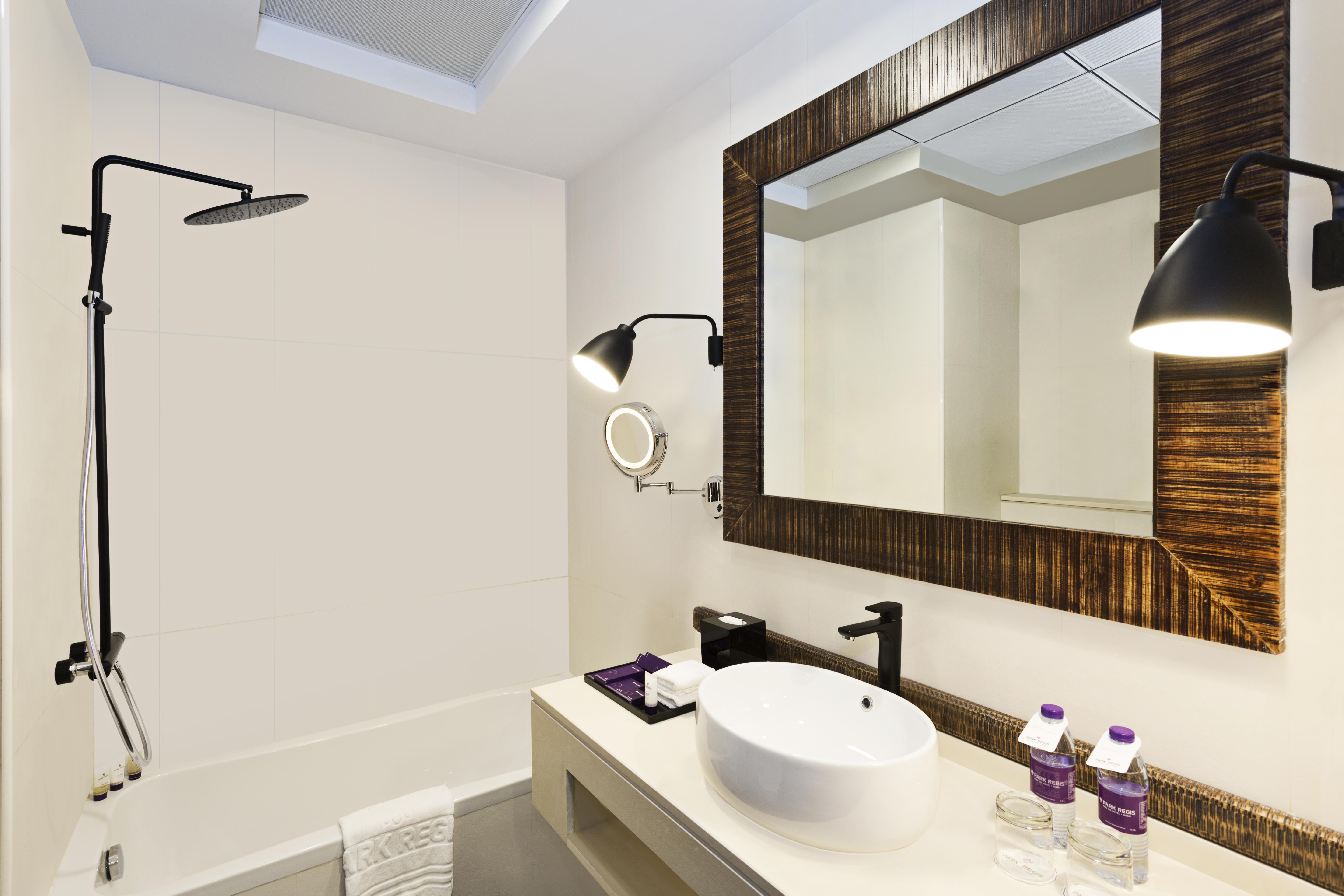 Hotel Walk Boutique Jumeirah Dubai