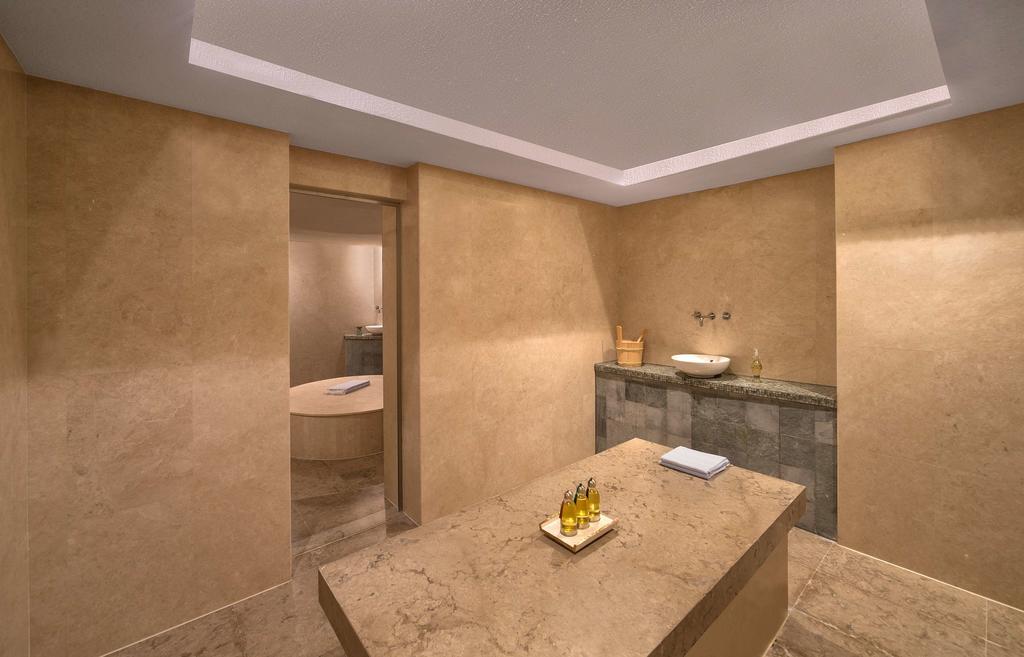 Hyatt Regency Creek Heights Residences Aparthotel Dubai
