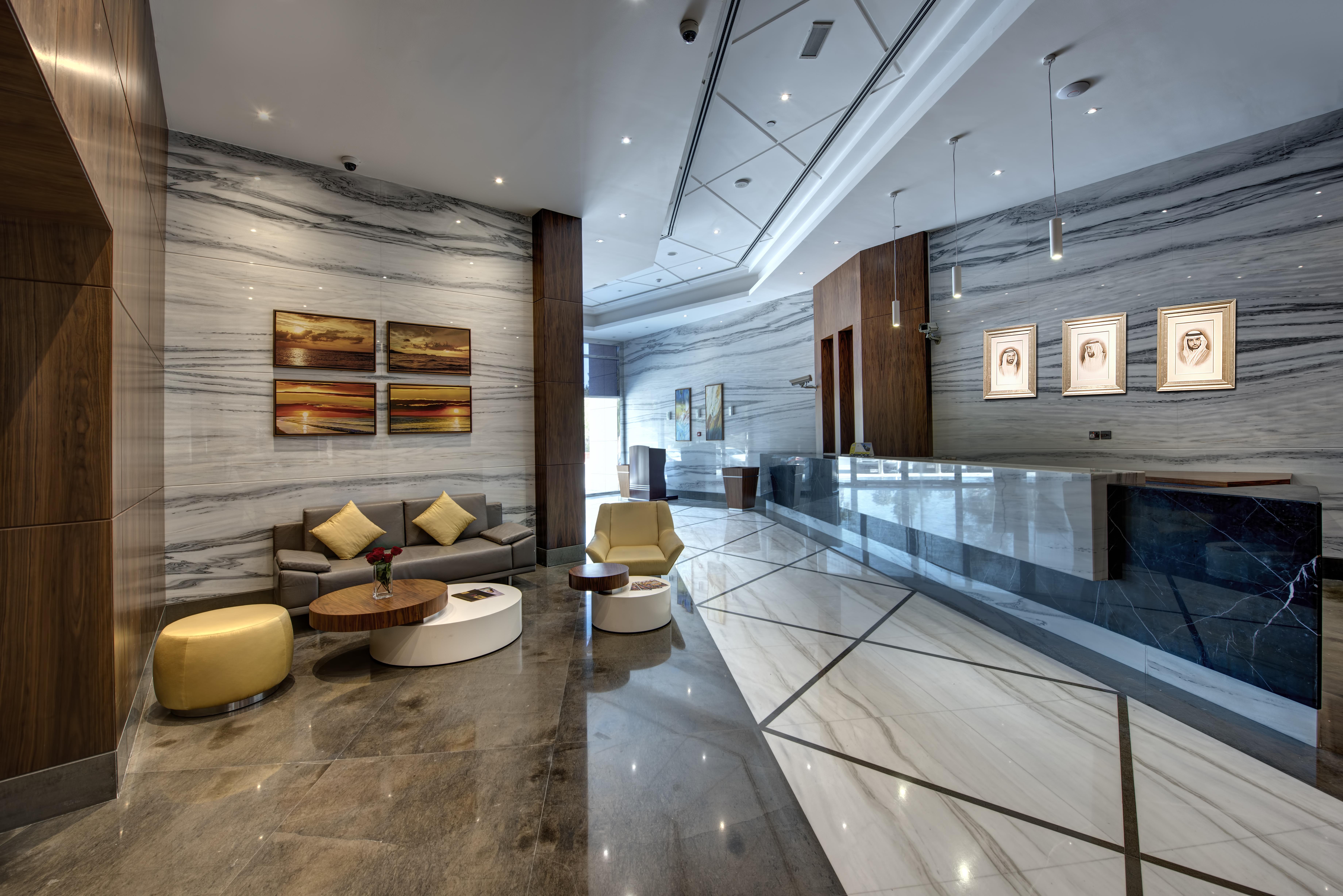 Aparthotel Class 4*
