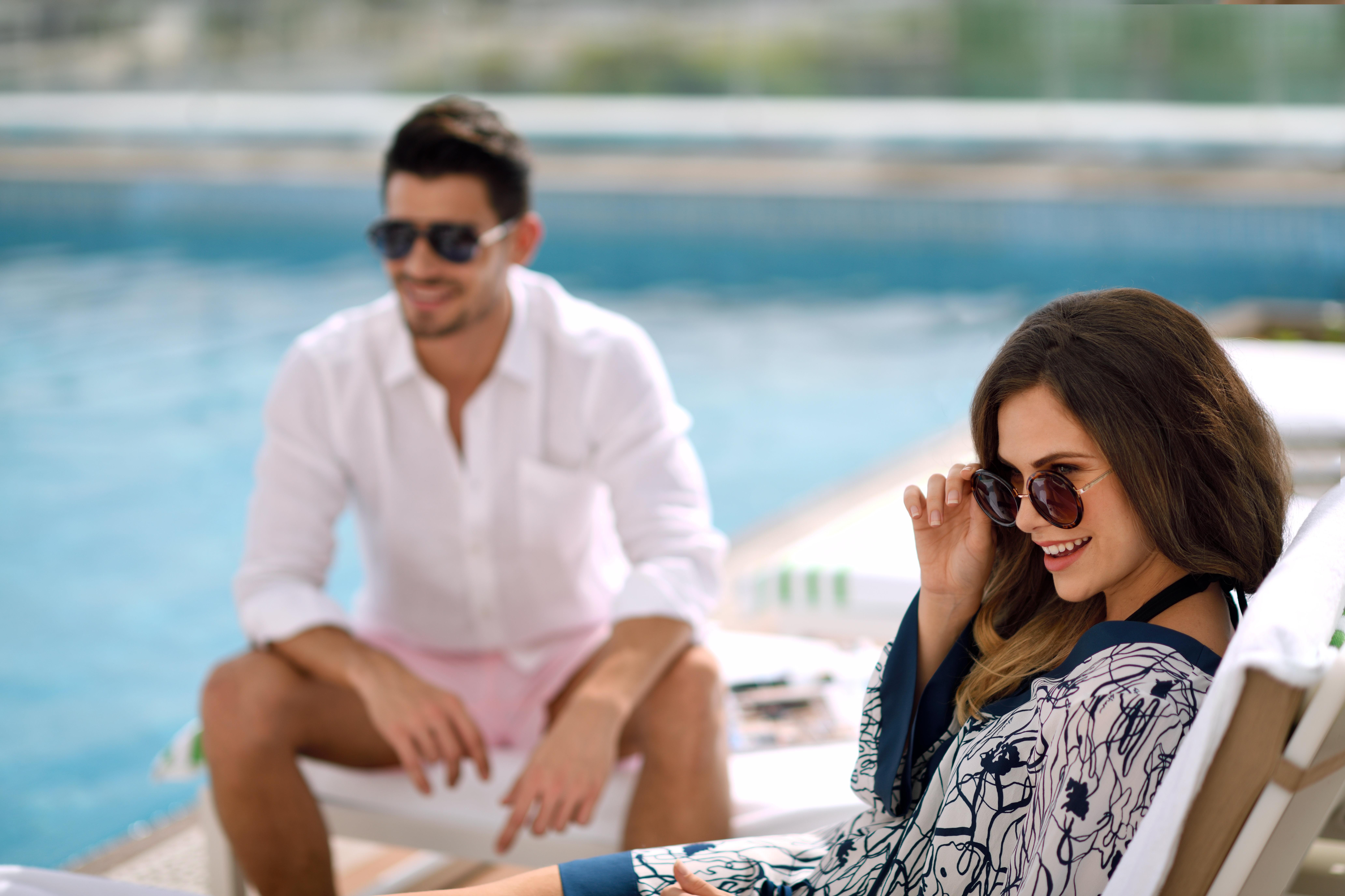 Hotel & - Festival By Ihg
