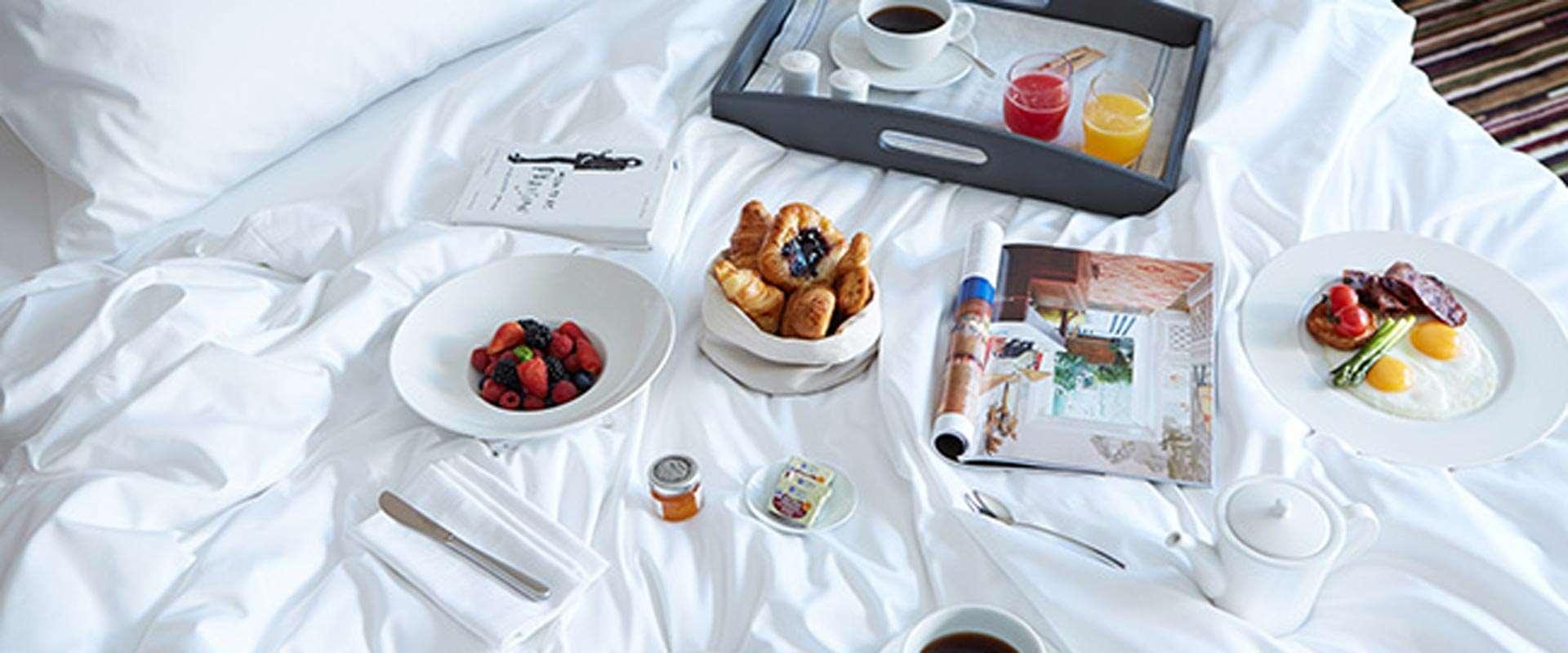 Dusit D2 Kenz Hotel 4*