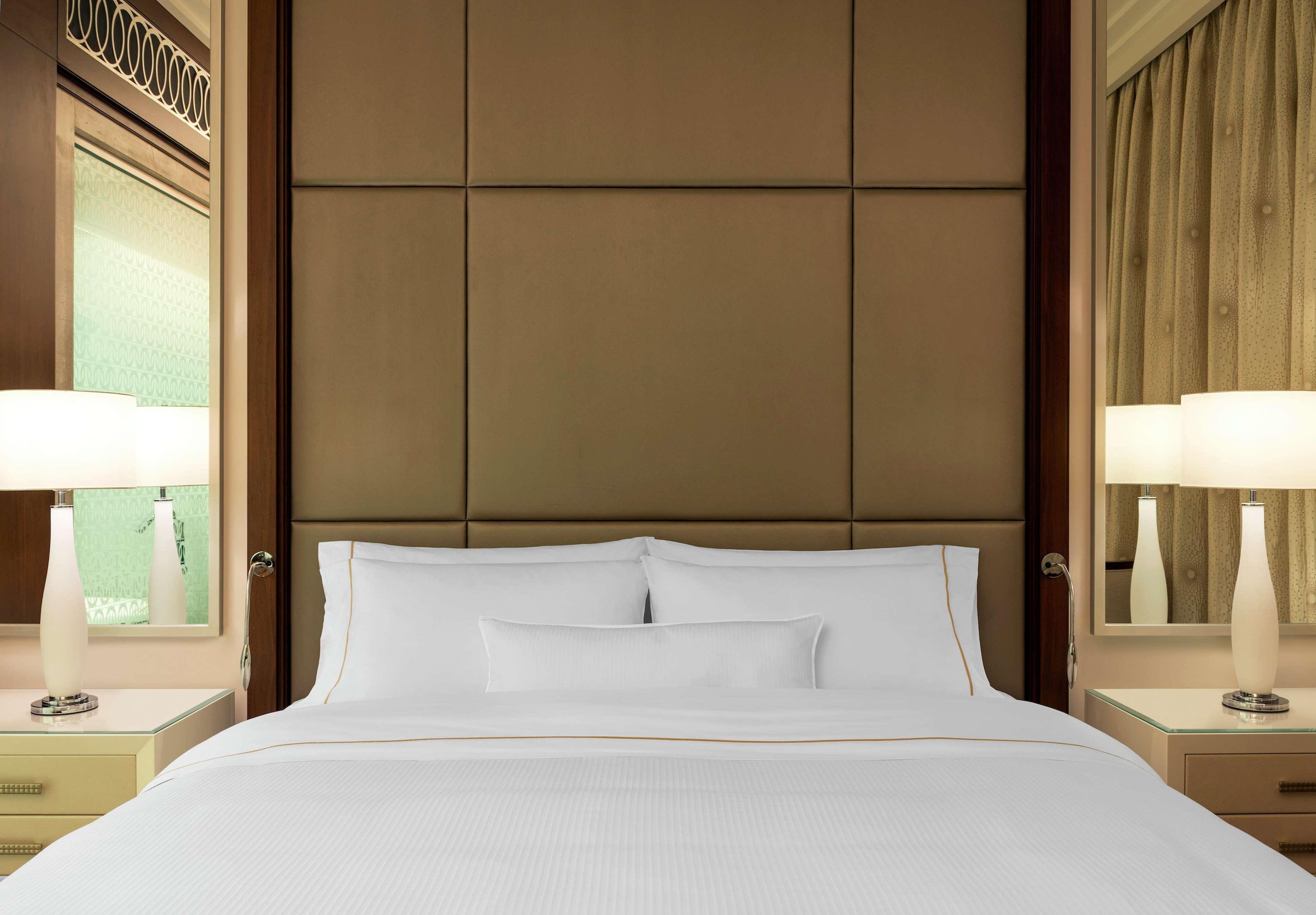 Hilton Al Habtoor