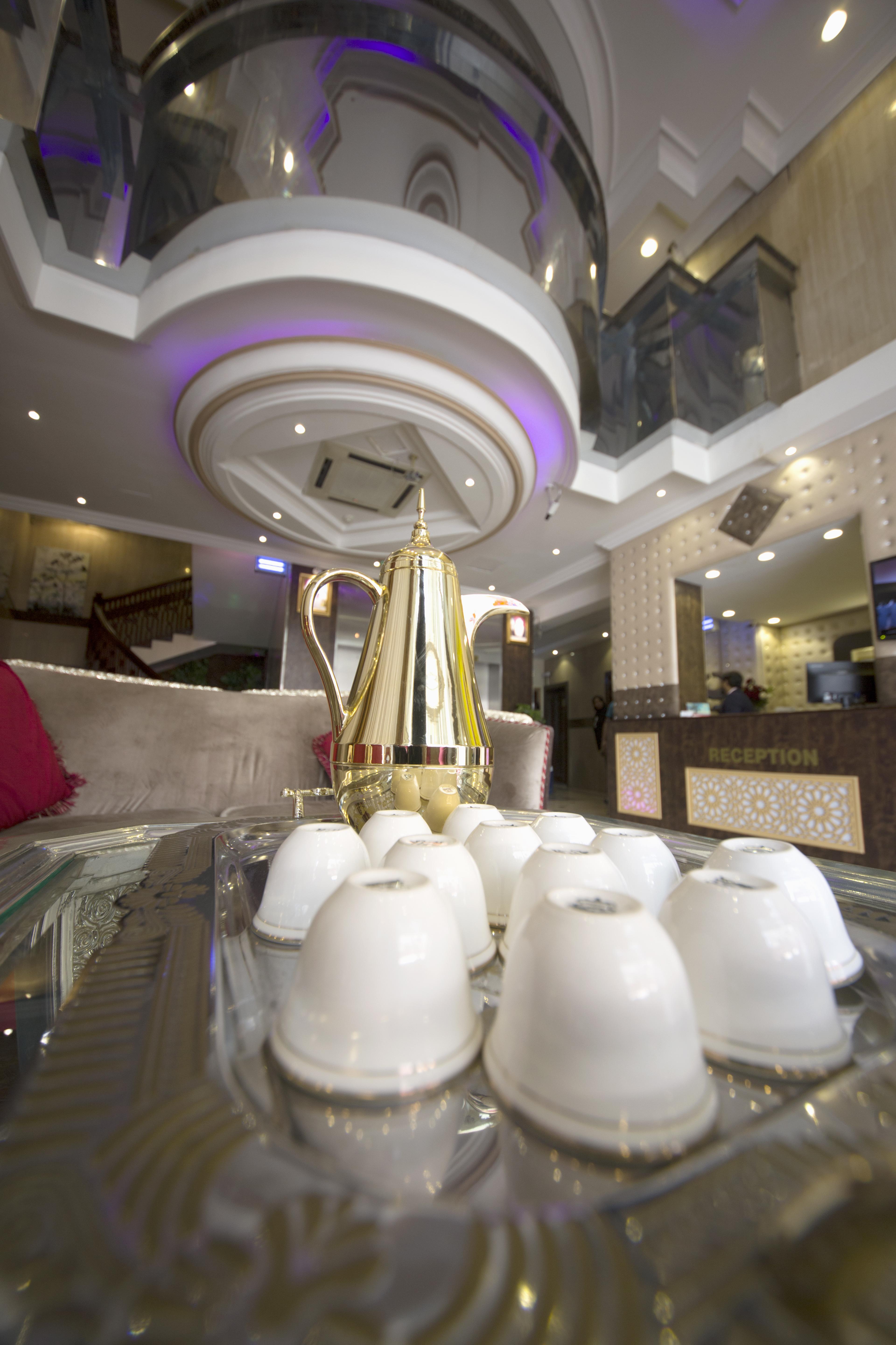 Hotel Mariana *