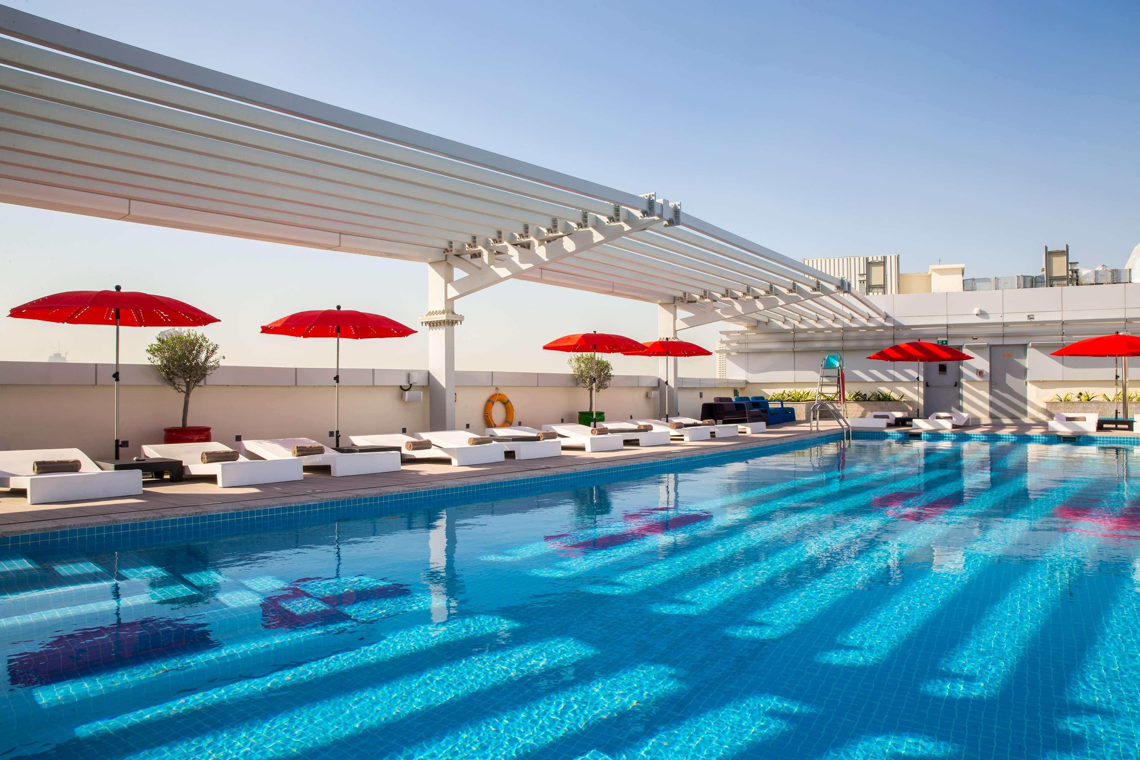 Park By Radisson Motor Hotel 4*
