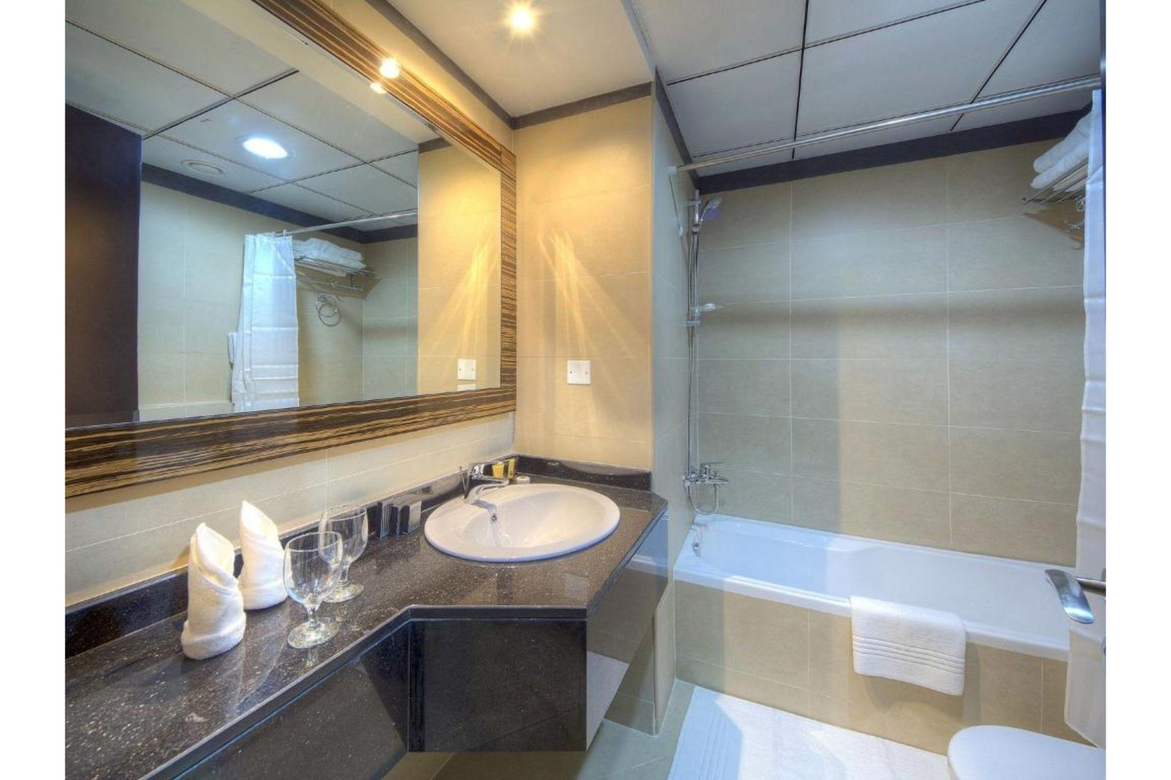 Orchid Vue 4*