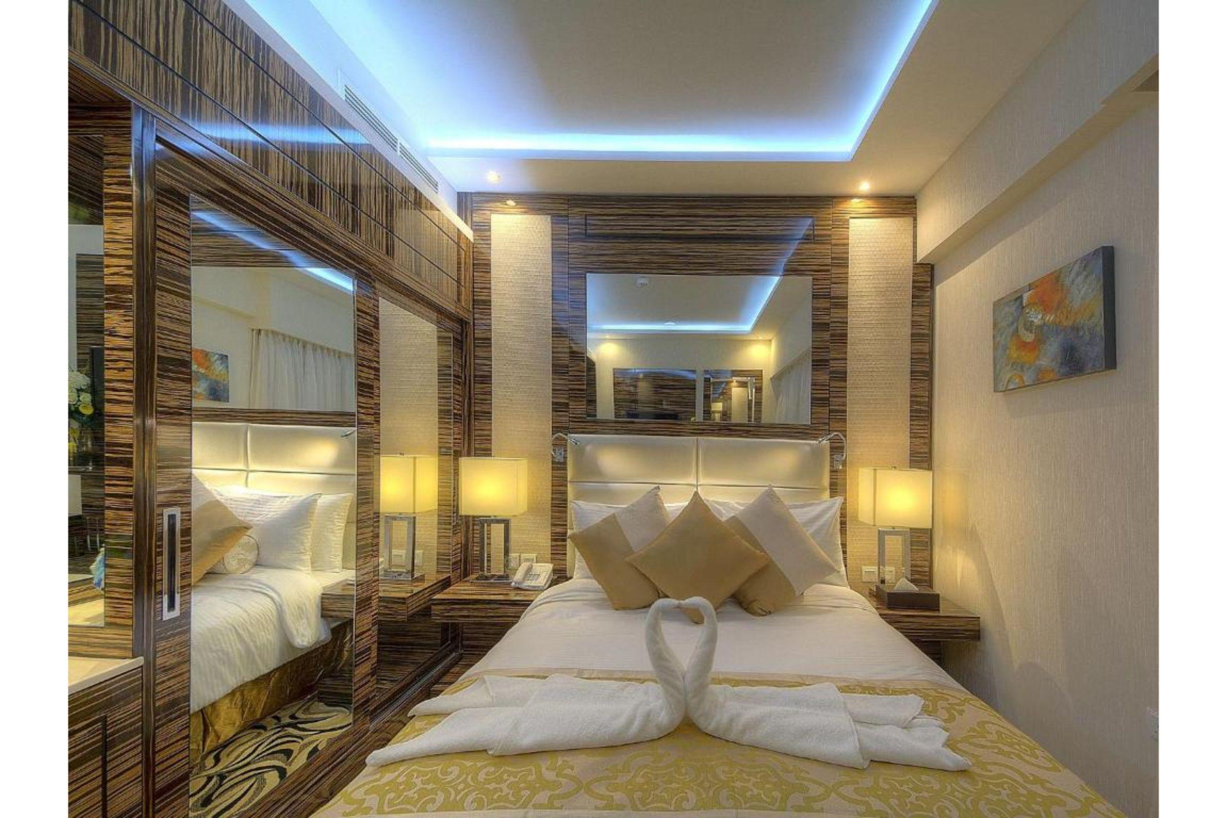 Orchid Vue