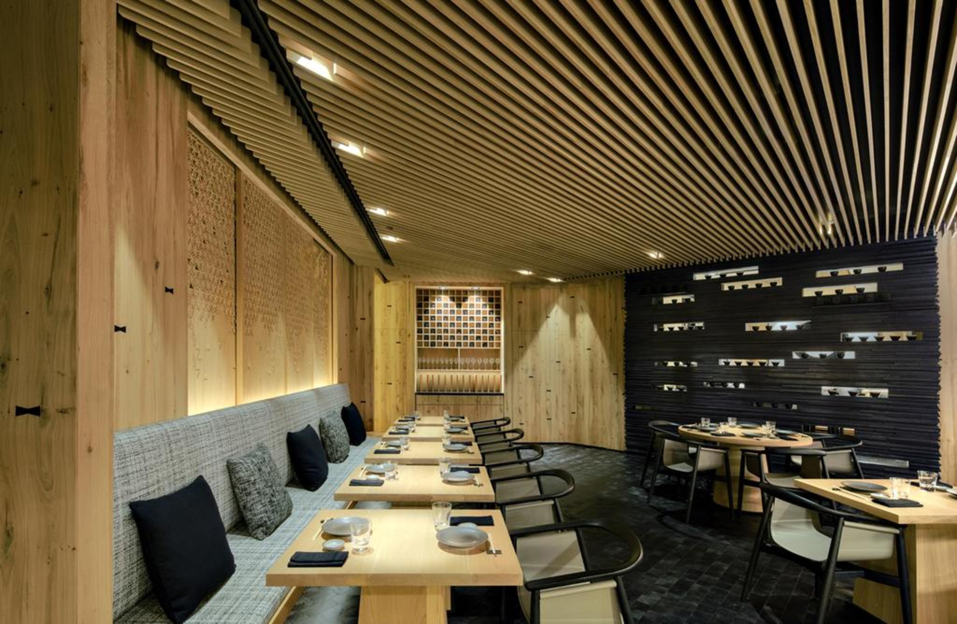 Hyatt Regency Galleria Dubai