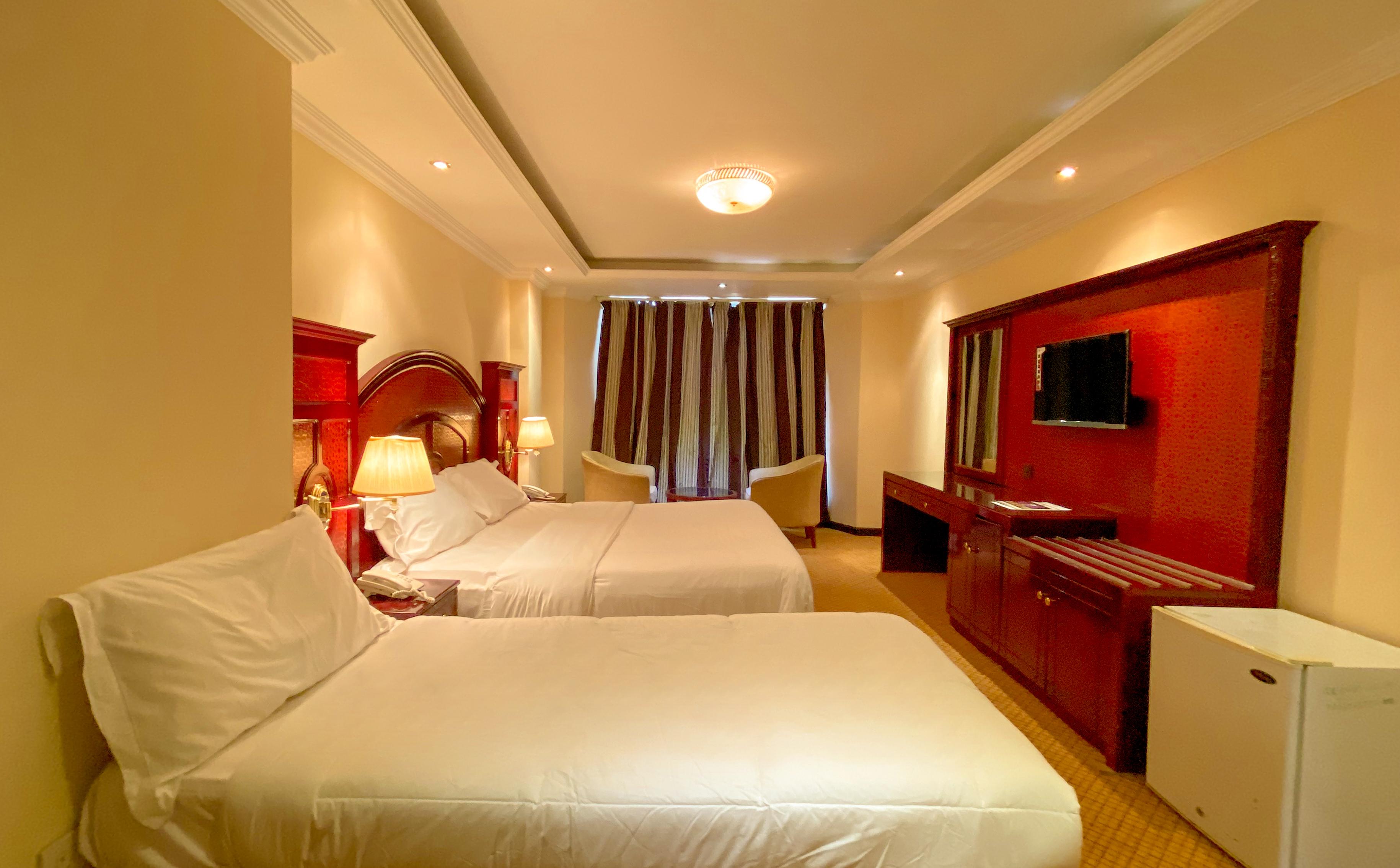 Hotel Regal Peninsula Formerly New Peninsula Ghubaiba Bus Station Bur Dubai