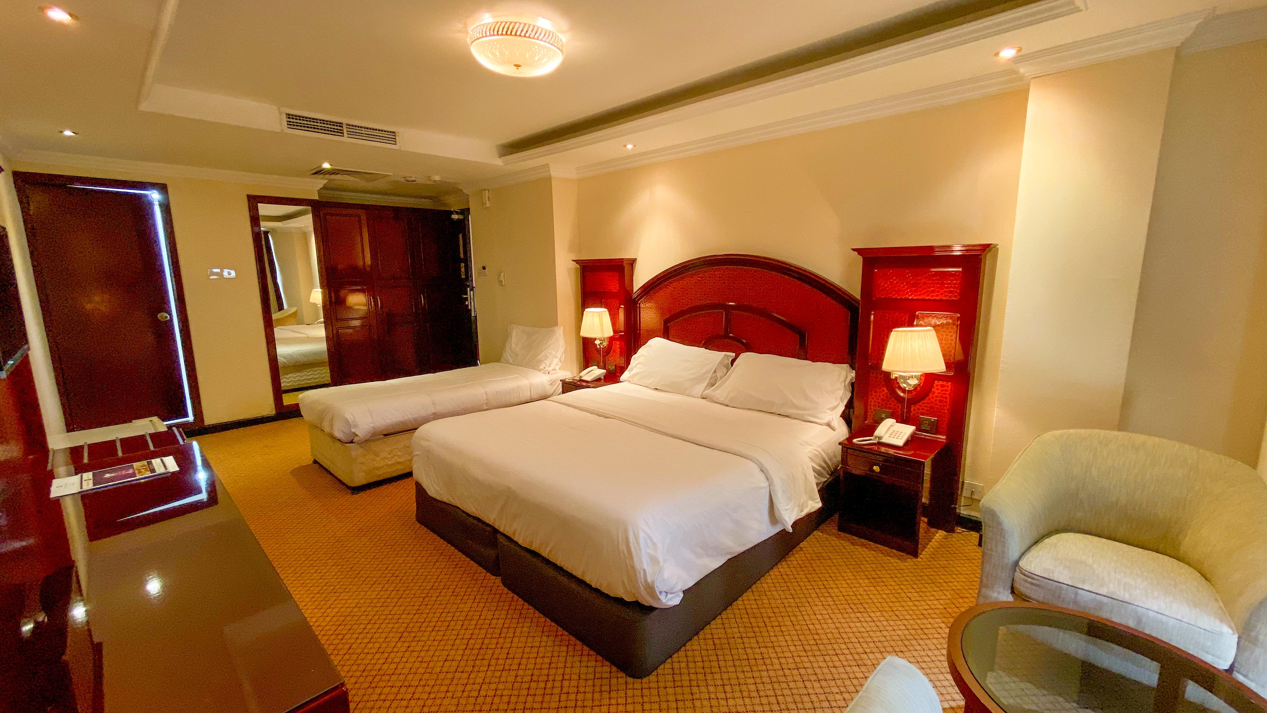 Hotel Regal Peninsula Formerly New Peninsula Ghubaiba Bus Station Bur Dubai