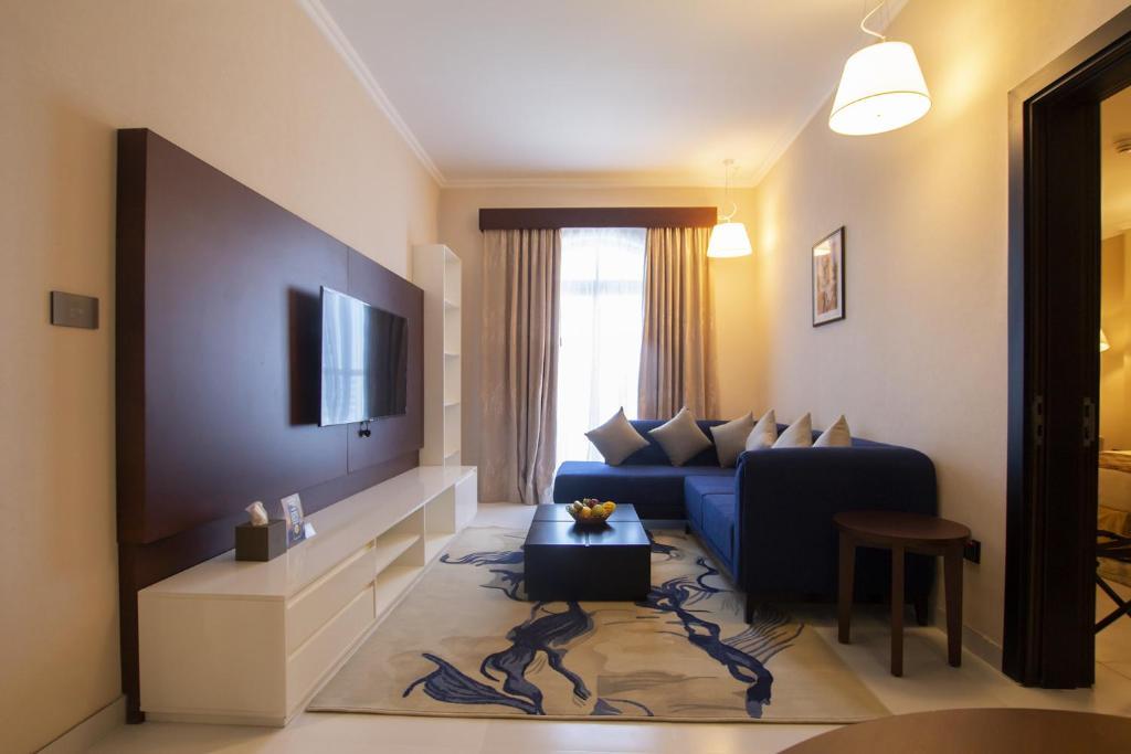 Time Asma Hotel