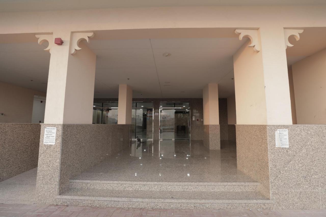Comfortable And For Rent In Apartment Dubai