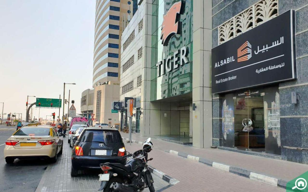 Entire Private Self Catered Marina Apartment Dubai
