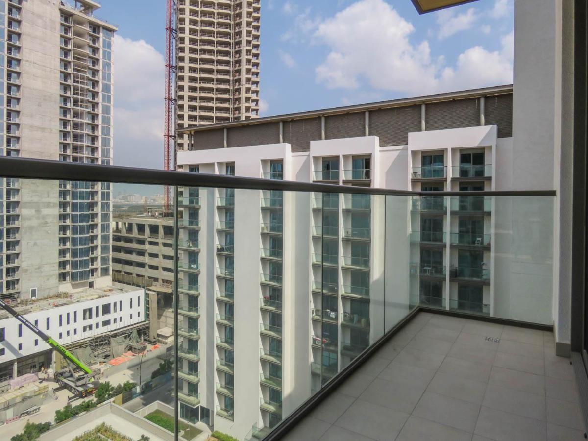 Oyo 755 Sobha Greens *