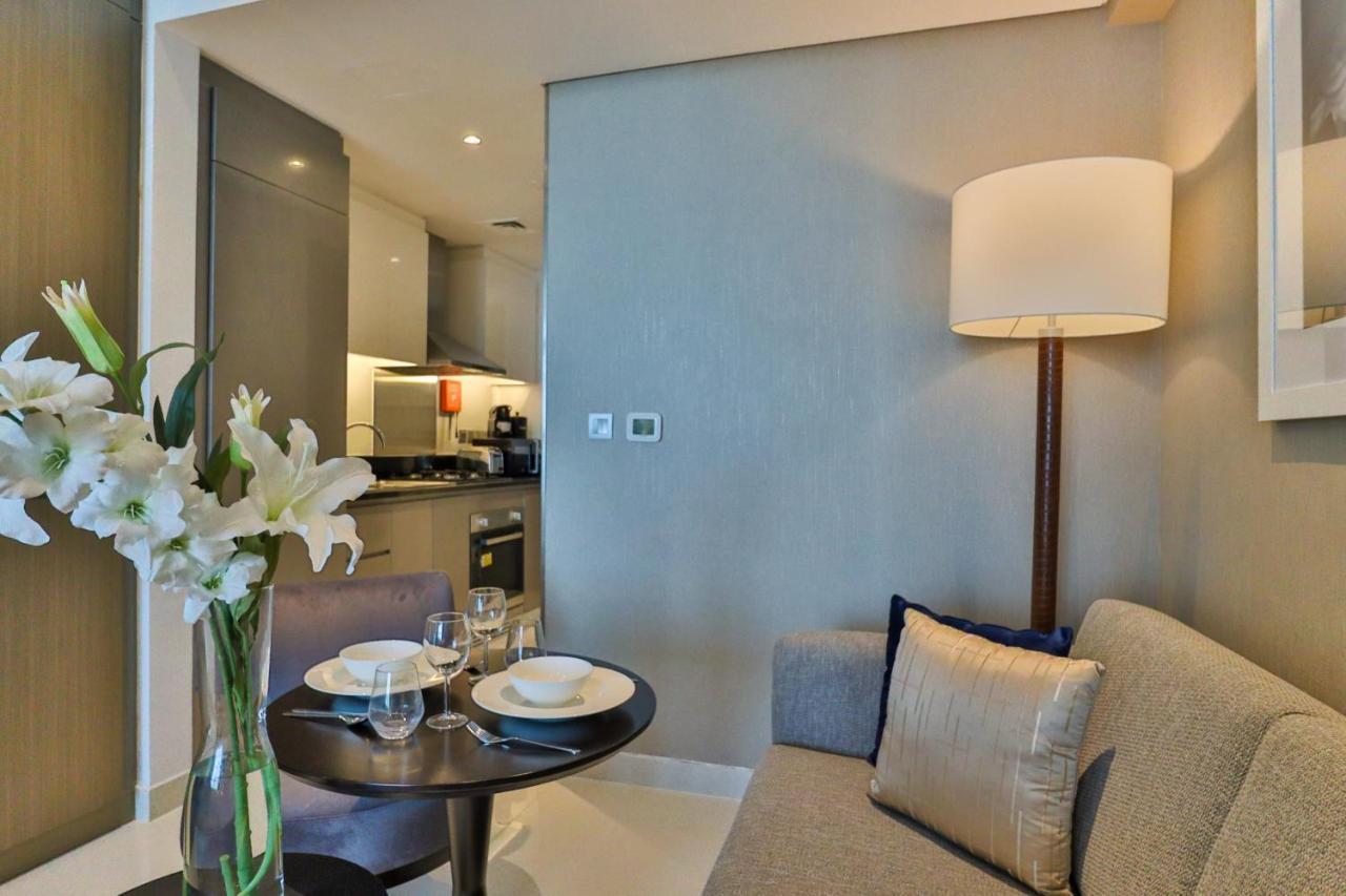 Apartment Higuests - Roomy And Chic With Panoramic Canal Views *