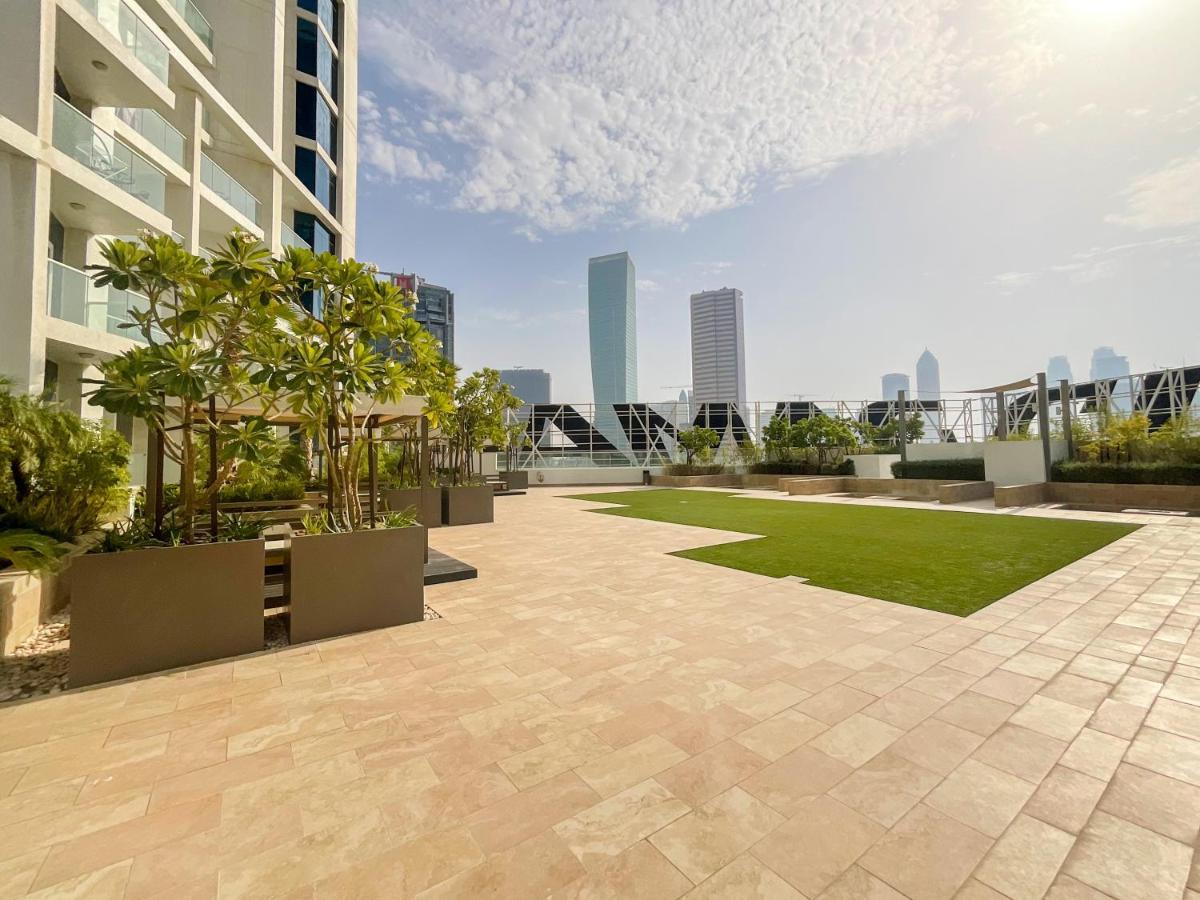 Apartment Higuests - Roomy And Chic With Panoramic Canal Views *