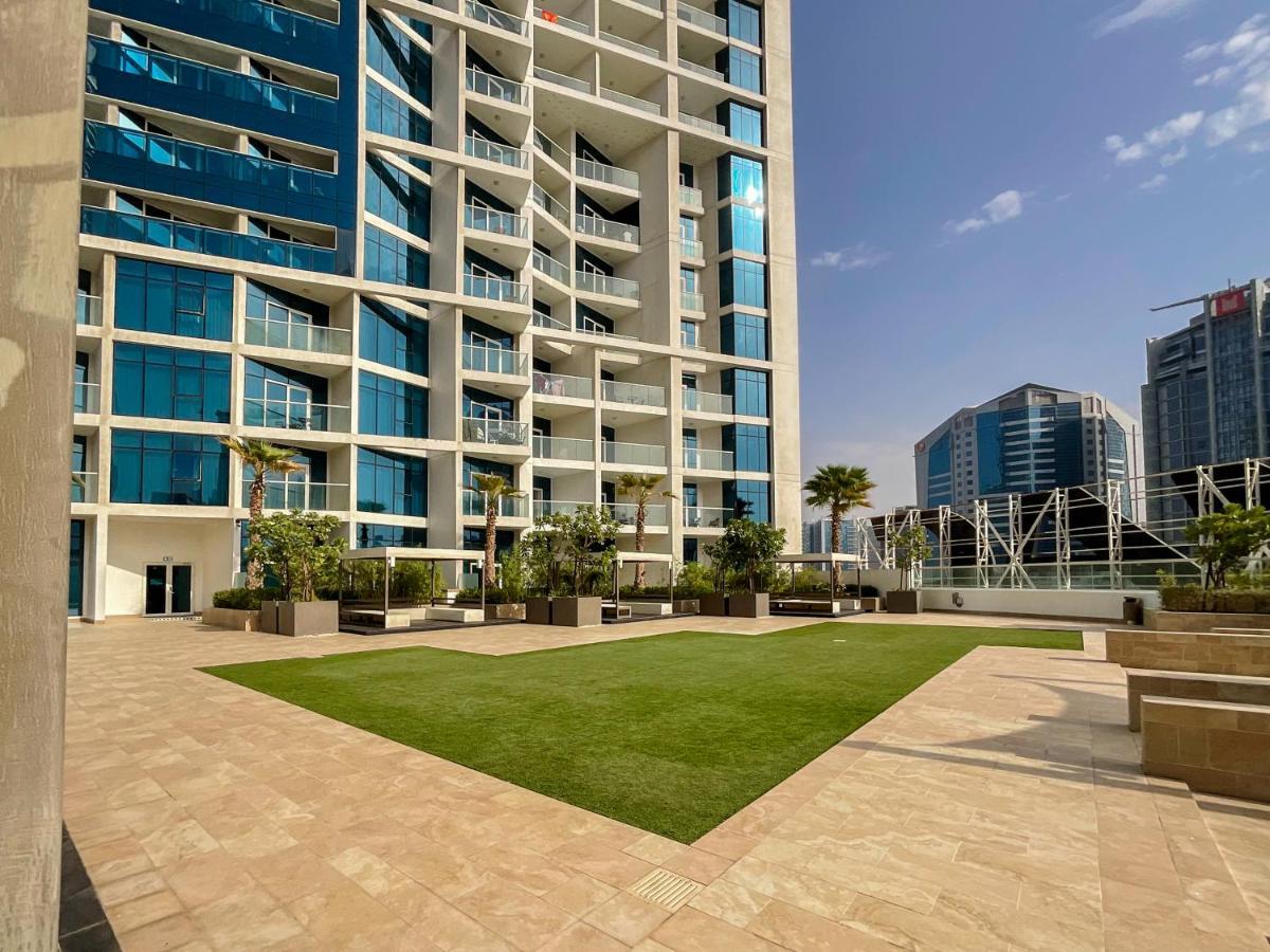 Apartment Higuests - Roomy And Chic With Panoramic Canal Views