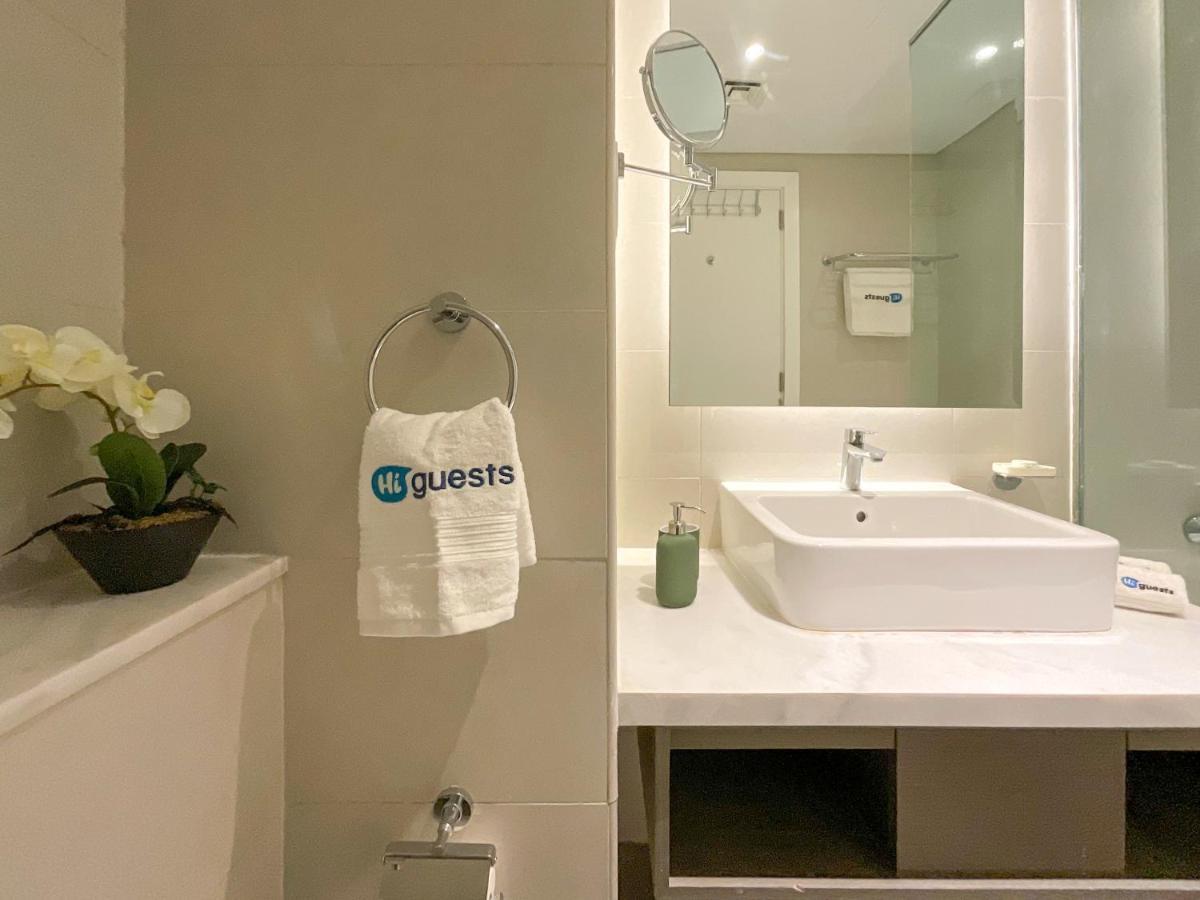 Higuests - Roomy And Chic With Panoramic Canal Views *