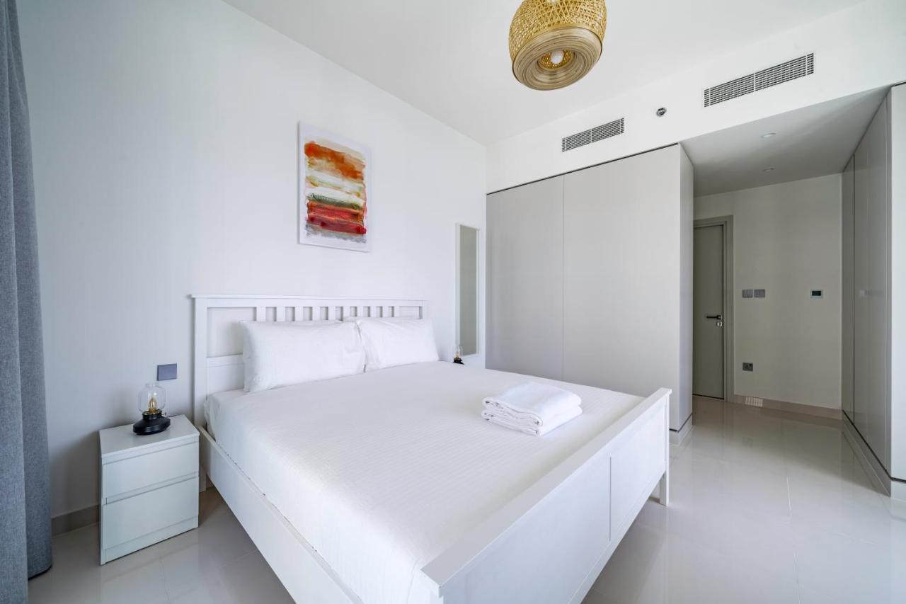 Breathtaking Atlantis View, Spacious 2br On Apartment Dubai