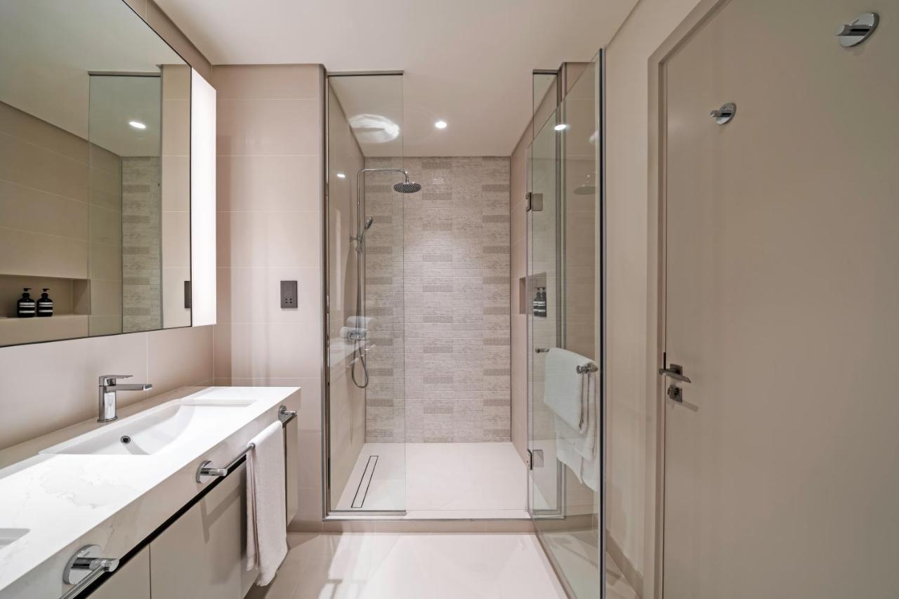 Breathtaking Atlantis View, Spacious 2br On